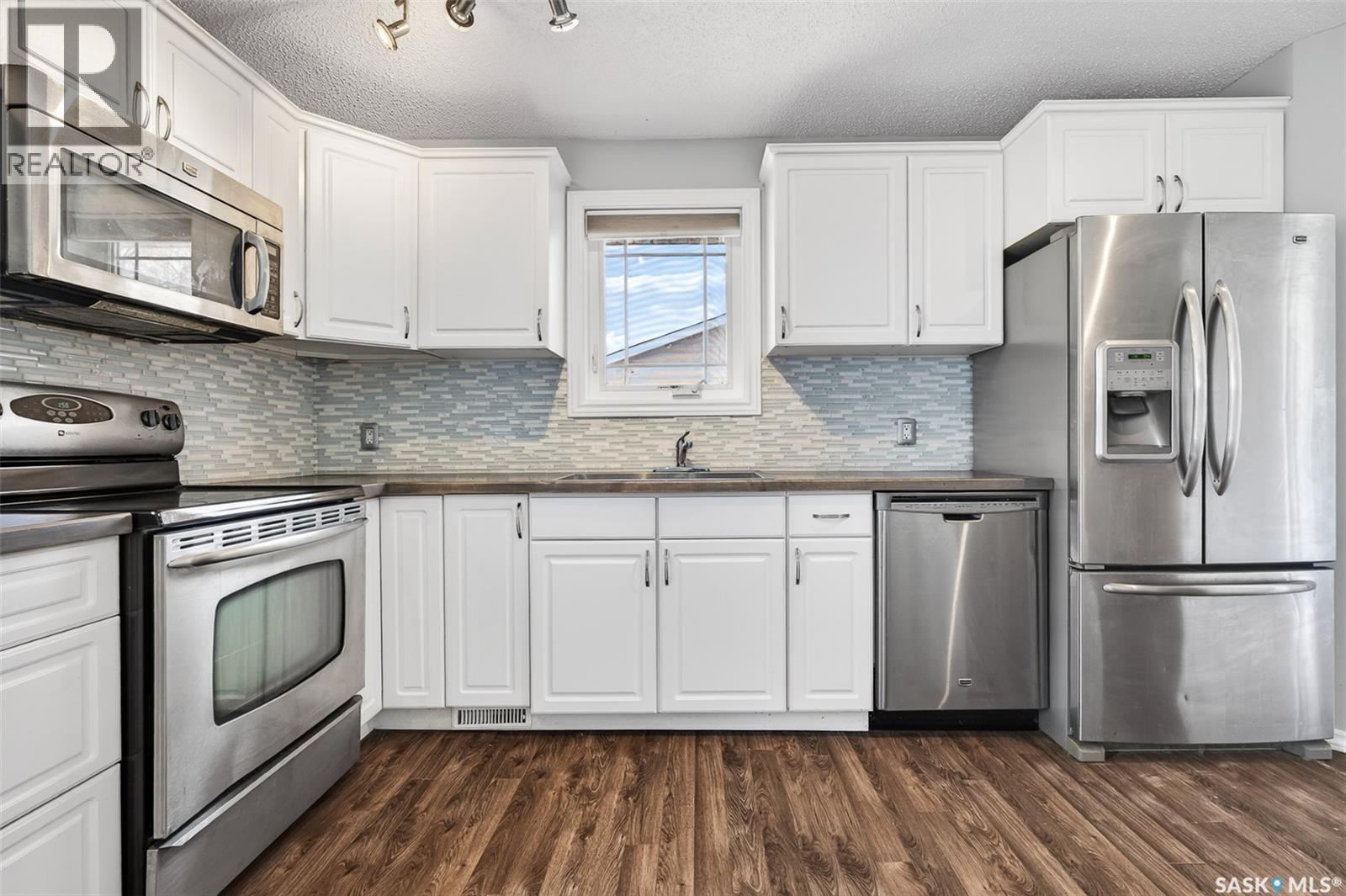 1542 Vaughan Street, Moose Jaw, Saskatchewan  S6H 6S8 - Photo 14 - SK034787