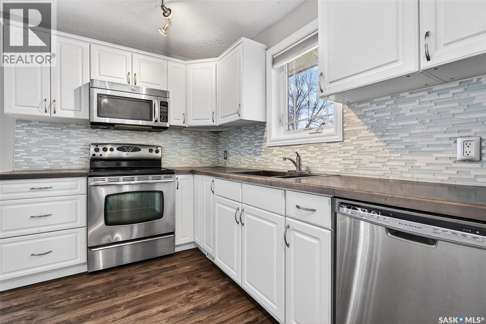 1542 Vaughan Street, Moose Jaw, Saskatchewan  S6H 6S8 - Photo 15 - SK034787
