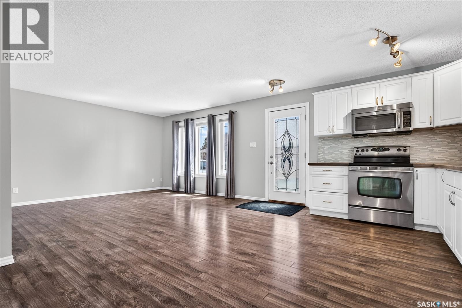 1542 Vaughan Street, Moose Jaw, Saskatchewan  S6H 6S8 - Photo 16 - SK034787