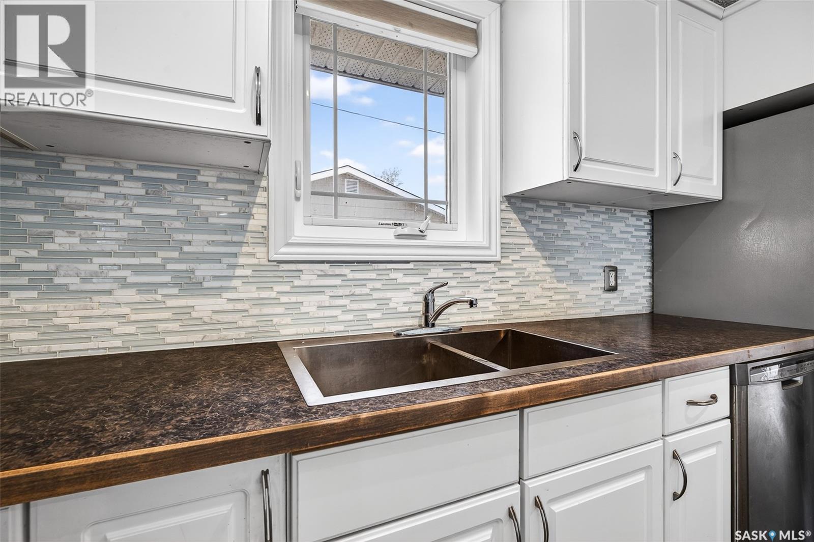 1542 Vaughan Street, Moose Jaw, Saskatchewan  S6H 6S8 - Photo 17 - SK034787