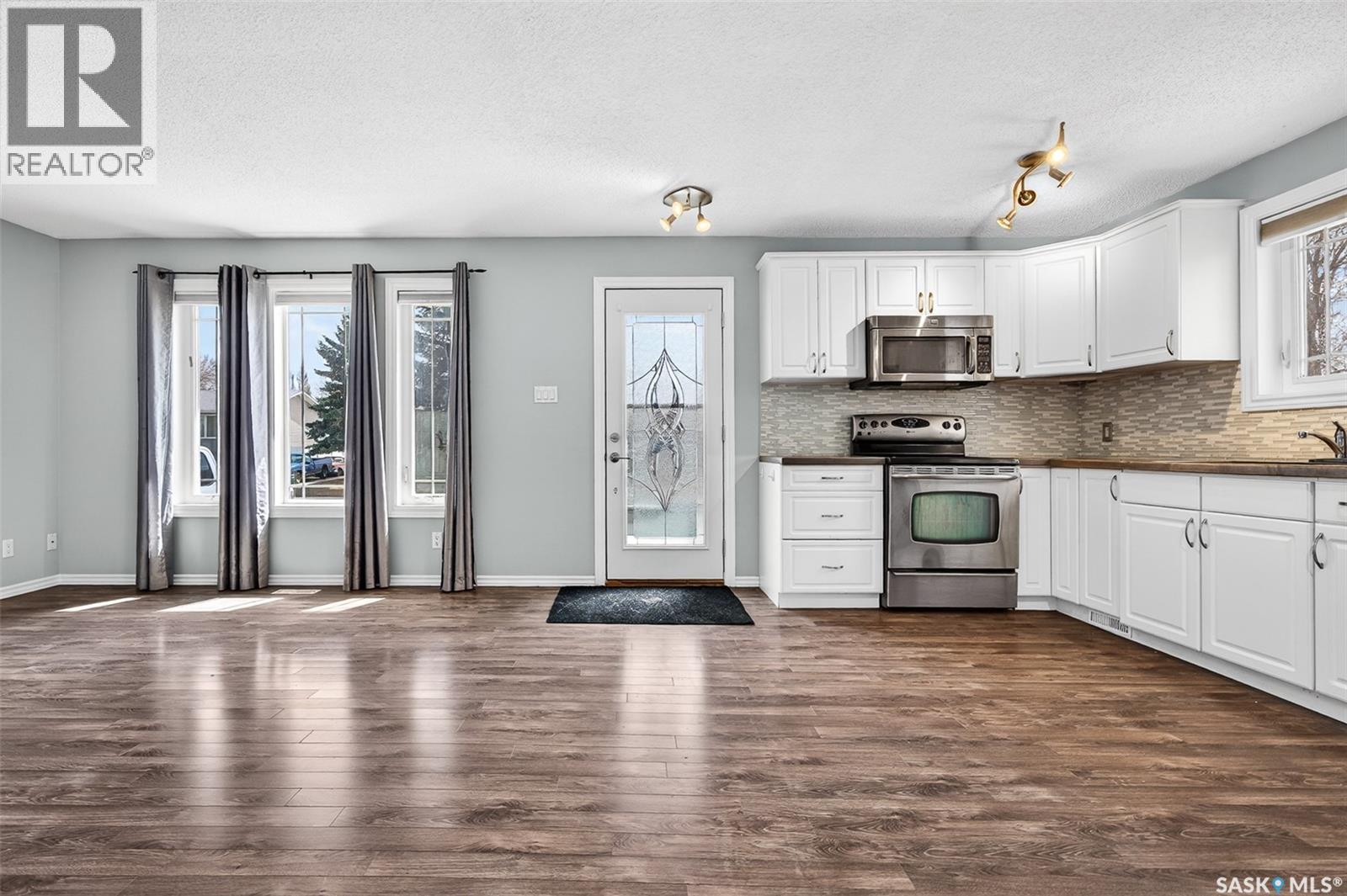1542 Vaughan Street, Moose Jaw, Saskatchewan  S6H 6S8 - Photo 18 - SK034787