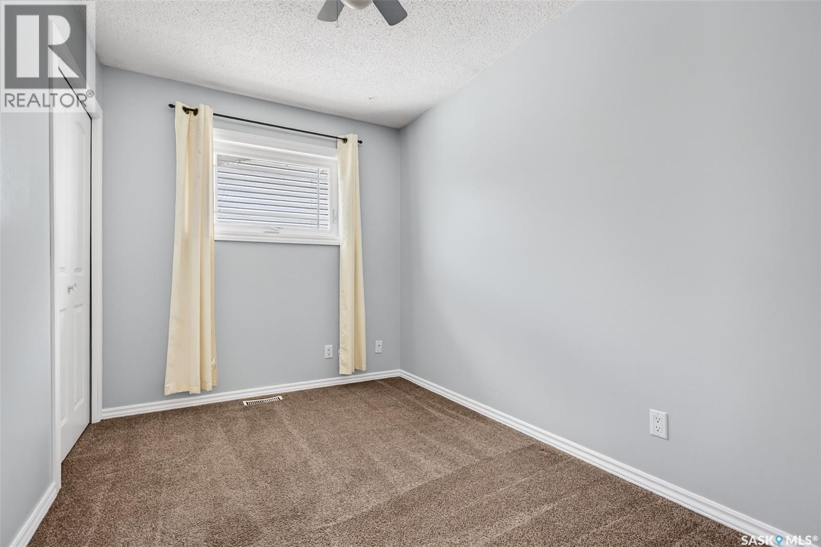 1542 Vaughan Street, Moose Jaw, Saskatchewan  S6H 6S8 - Photo 22 - SK034787