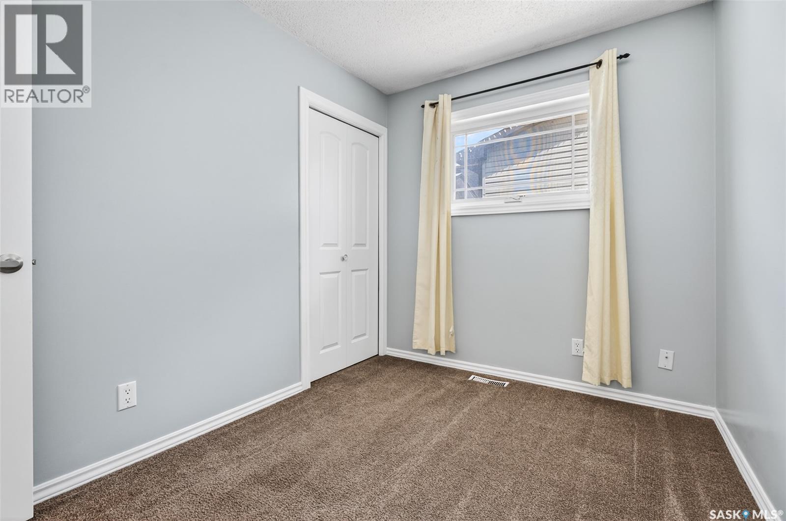 1542 Vaughan Street, Moose Jaw, Saskatchewan  S6H 6S8 - Photo 23 - SK034787