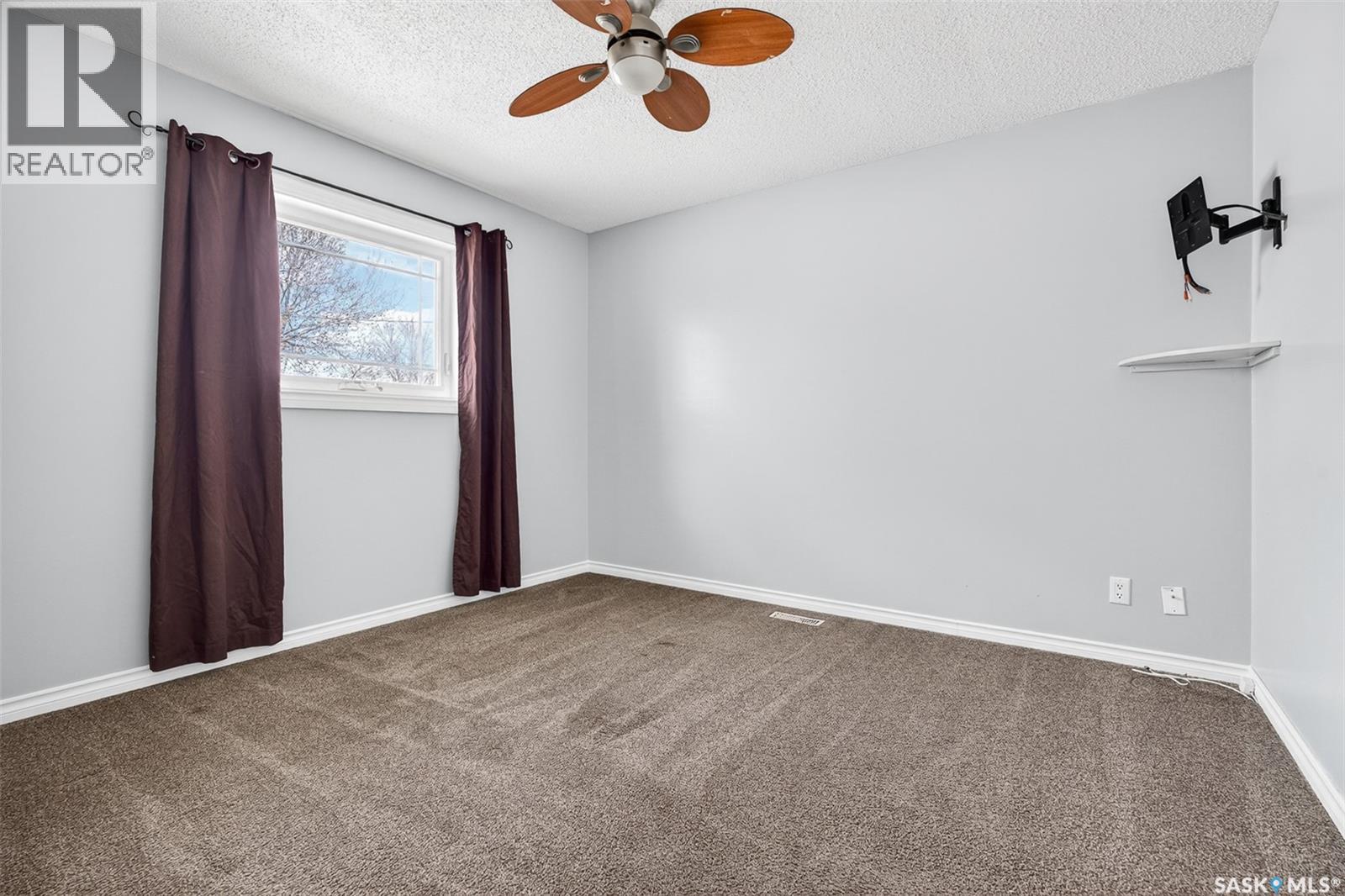 1542 Vaughan Street, Moose Jaw, Saskatchewan  S6H 6S8 - Photo 25 - SK034787