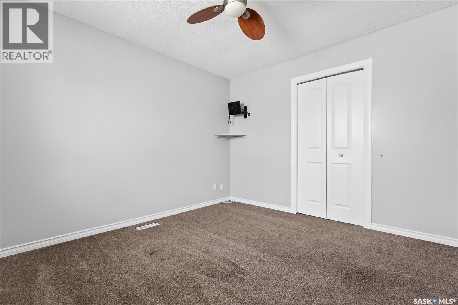 1542 Vaughan Street, Moose Jaw, Saskatchewan  S6H 6S8 - Photo 26 - SK034787