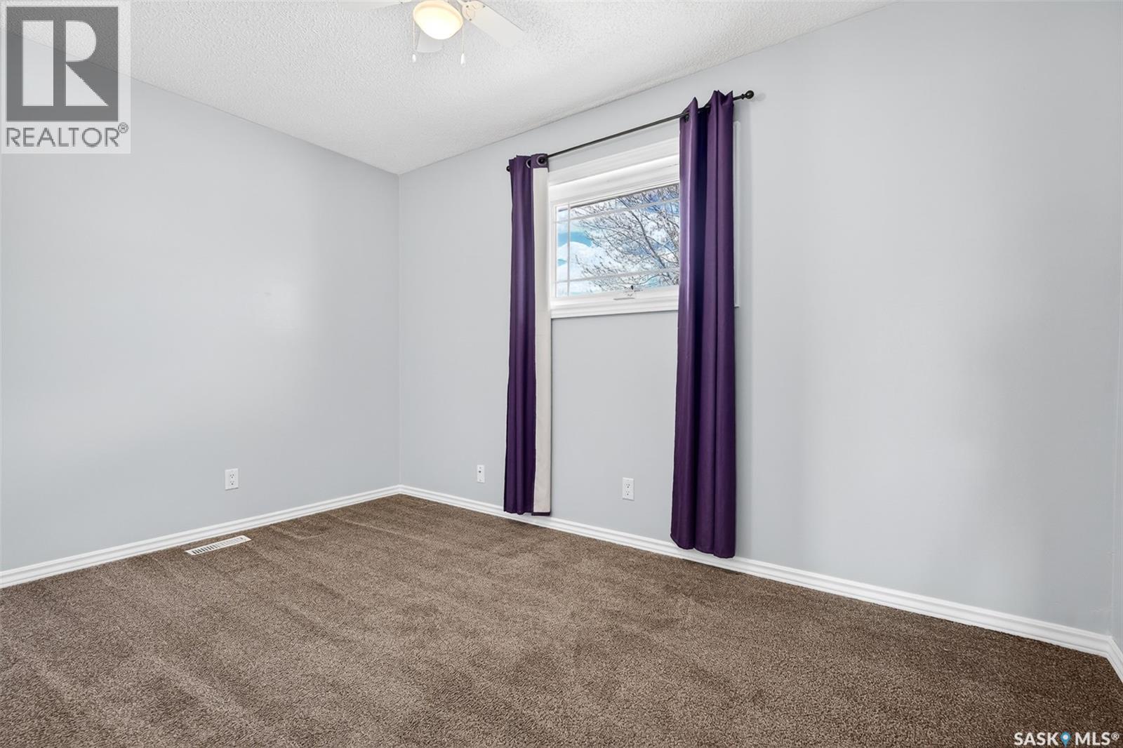 1542 Vaughan Street, Moose Jaw, Saskatchewan  S6H 6S8 - Photo 27 - SK034787