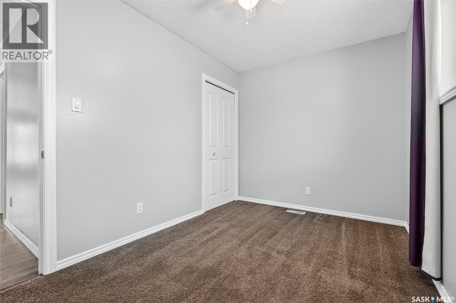 1542 Vaughan Street, Moose Jaw, Saskatchewan  S6H 6S8 - Photo 28 - SK034787