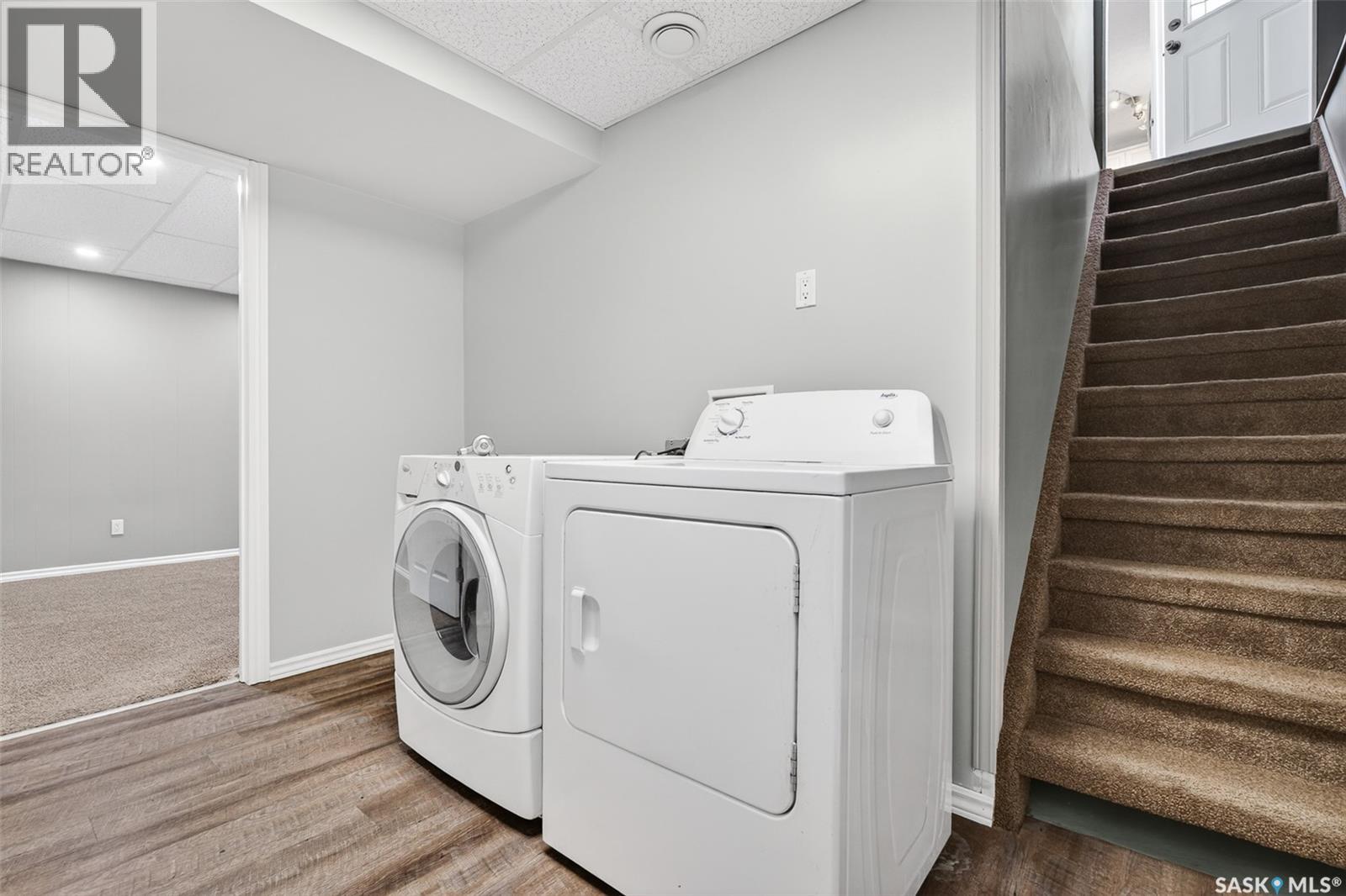 1542 Vaughan Street, Moose Jaw, Saskatchewan  S6H 6S8 - Photo 31 - SK034787