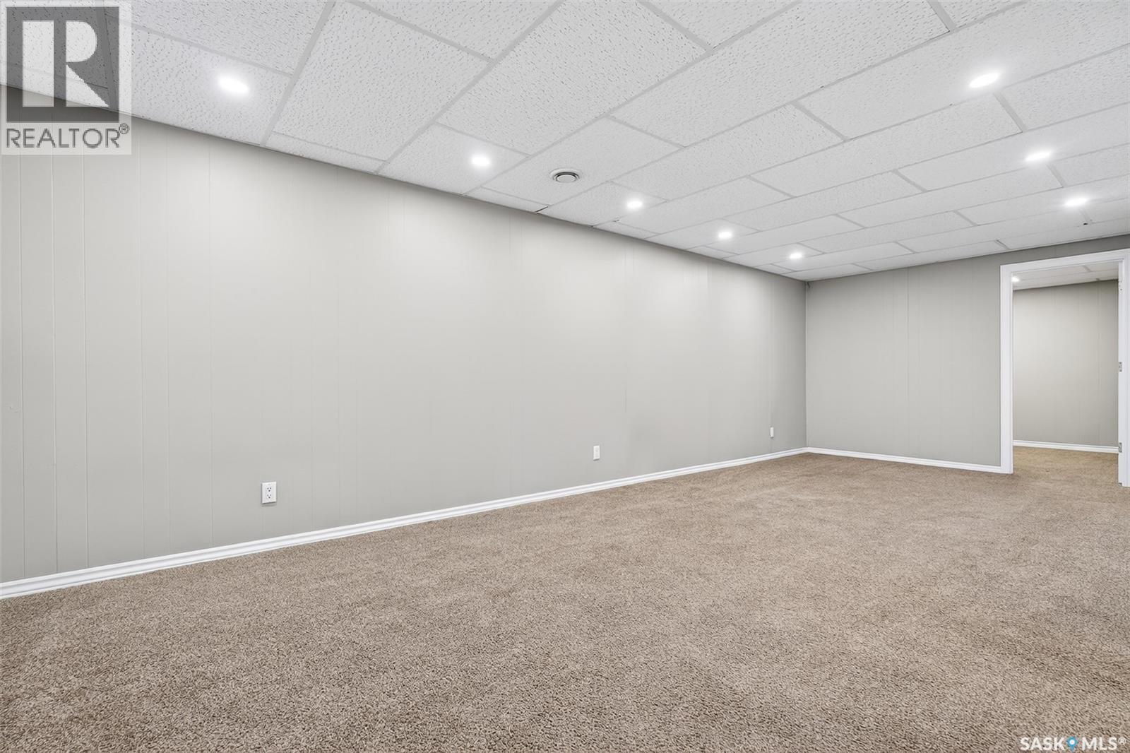 1542 Vaughan Street, Moose Jaw, Saskatchewan  S6H 6S8 - Photo 33 - SK034787