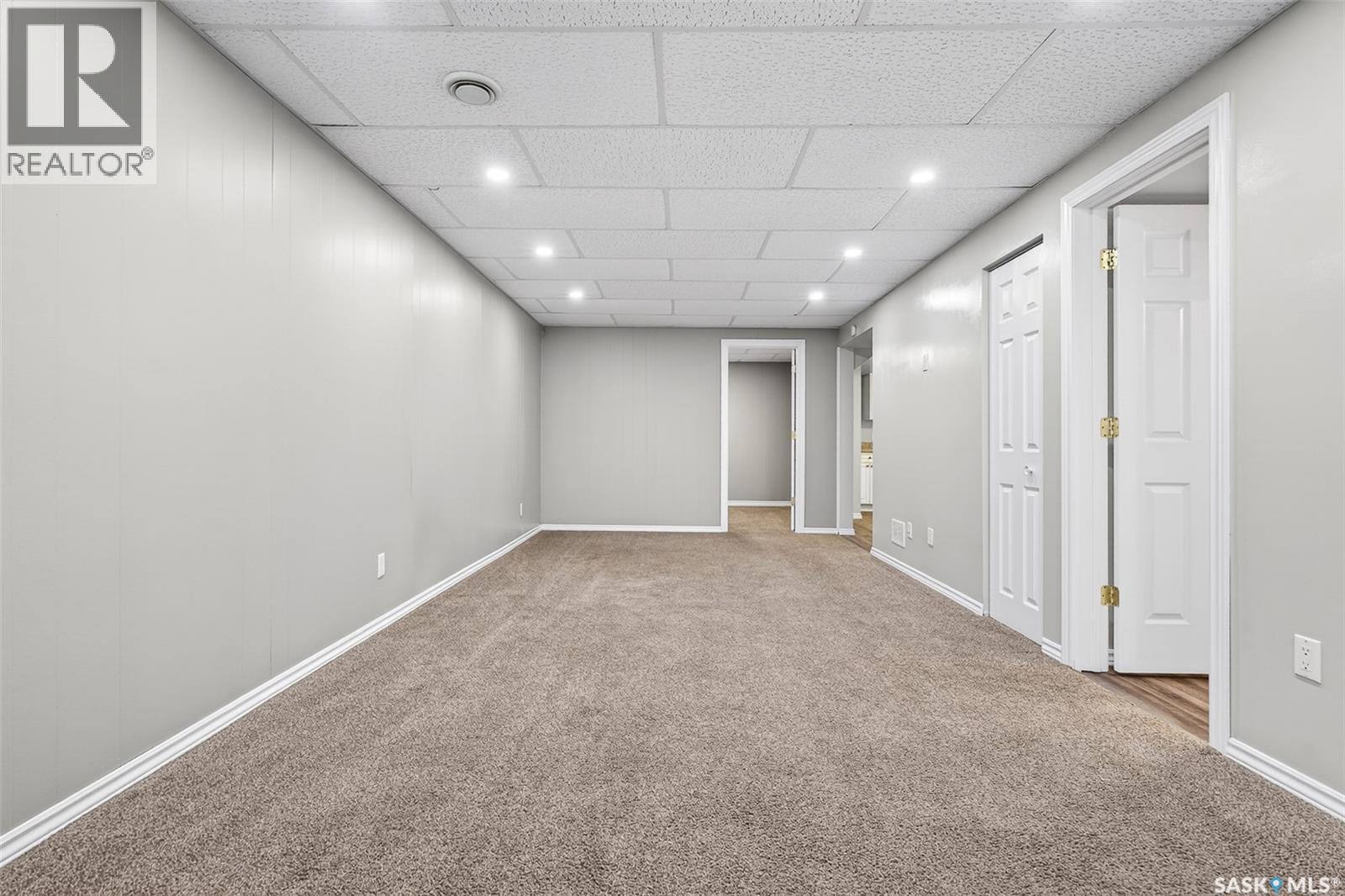 1542 Vaughan Street, Moose Jaw, Saskatchewan  S6H 6S8 - Photo 34 - SK034787
