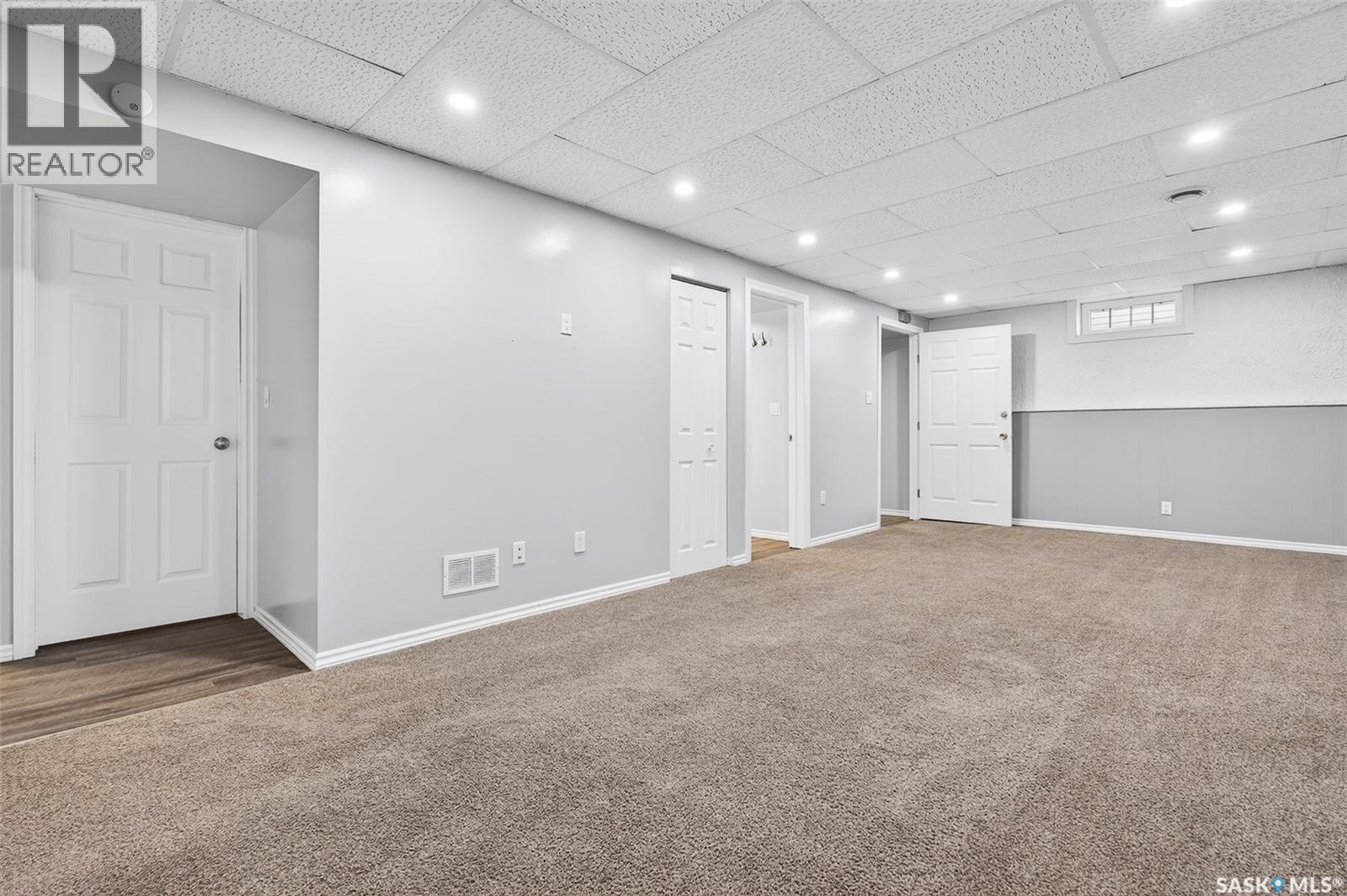 1542 Vaughan Street, Moose Jaw, Saskatchewan  S6H 6S8 - Photo 36 - SK034787