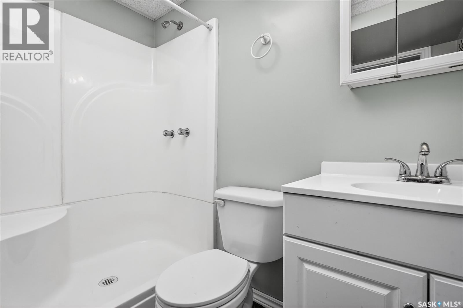 1542 Vaughan Street, Moose Jaw, Saskatchewan  S6H 6S8 - Photo 38 - SK034787