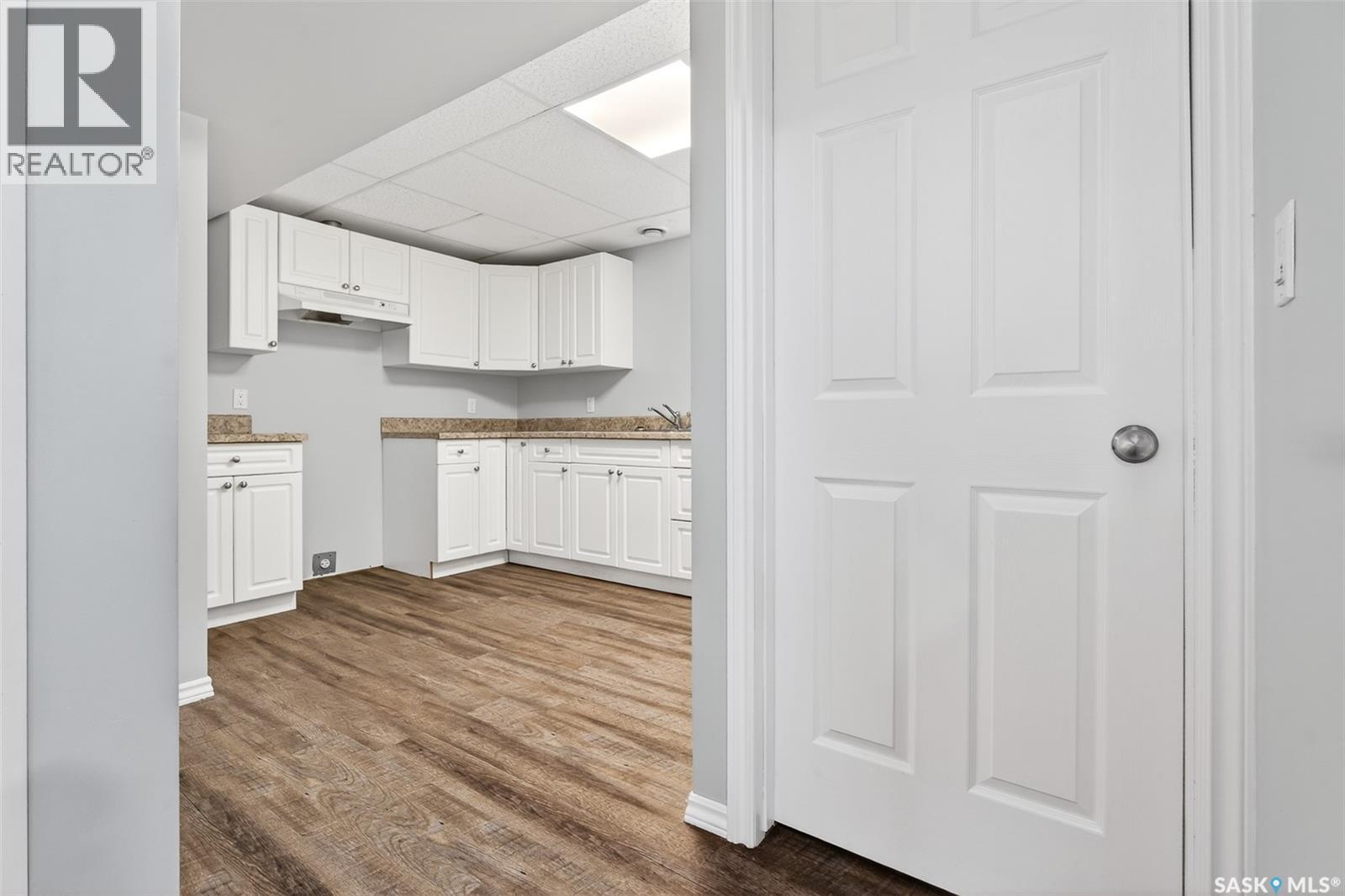 1542 Vaughan Street, Moose Jaw, Saskatchewan  S6H 6S8 - Photo 40 - SK034787