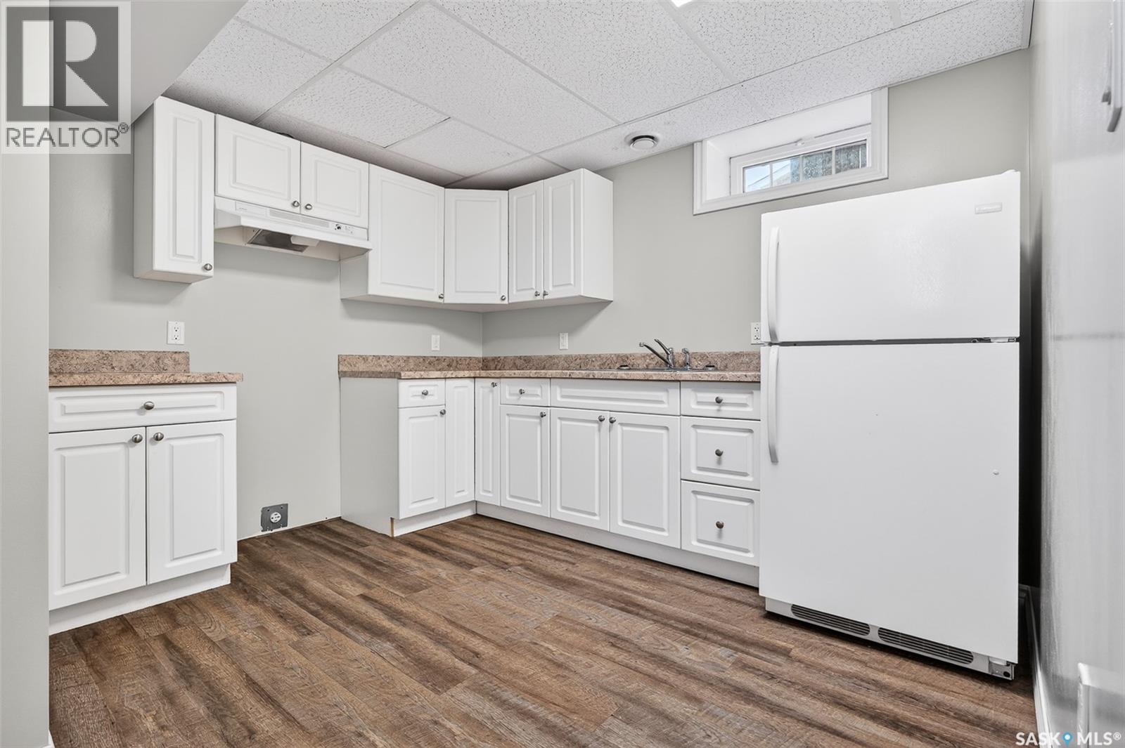 1542 Vaughan Street, Moose Jaw, Saskatchewan  S6H 6S8 - Photo 41 - SK034787
