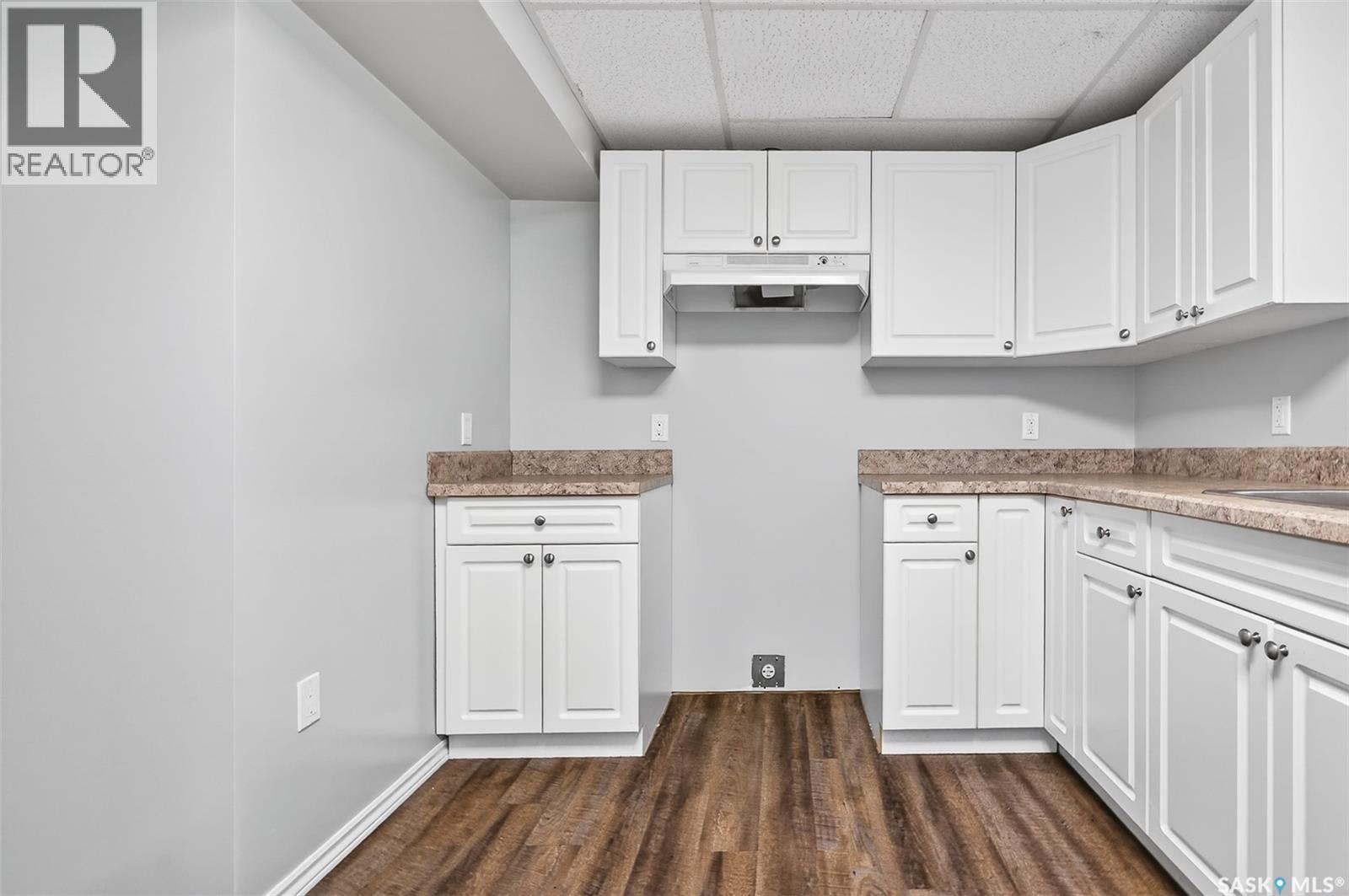 1542 Vaughan Street, Moose Jaw, Saskatchewan  S6H 6S8 - Photo 42 - SK034787