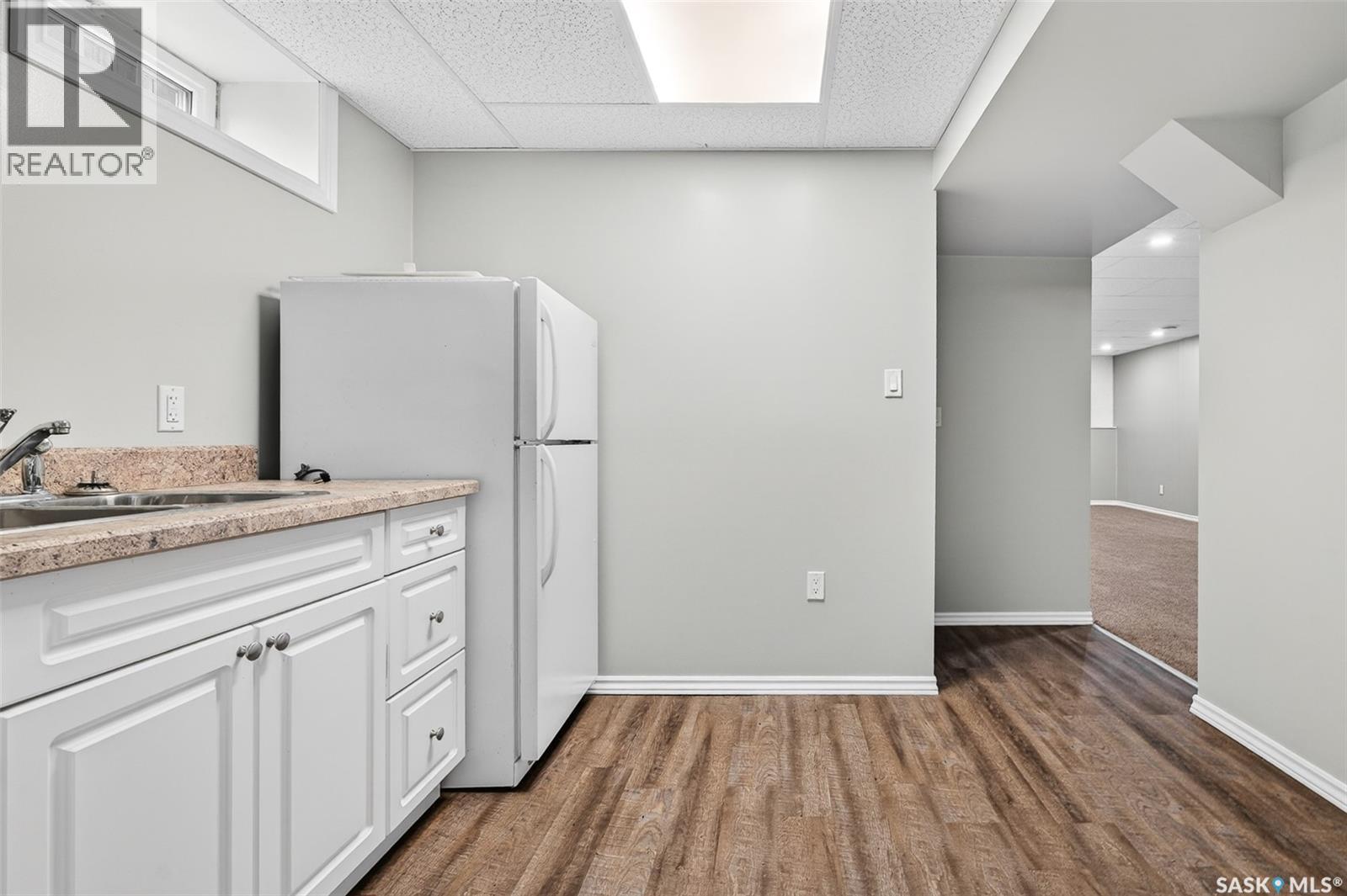 1542 Vaughan Street, Moose Jaw, Saskatchewan  S6H 6S8 - Photo 44 - SK034787