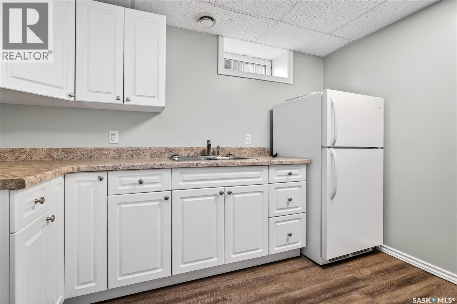 1542 Vaughan Street, Moose Jaw, Saskatchewan  S6H 6S8 - Photo 45 - SK034787