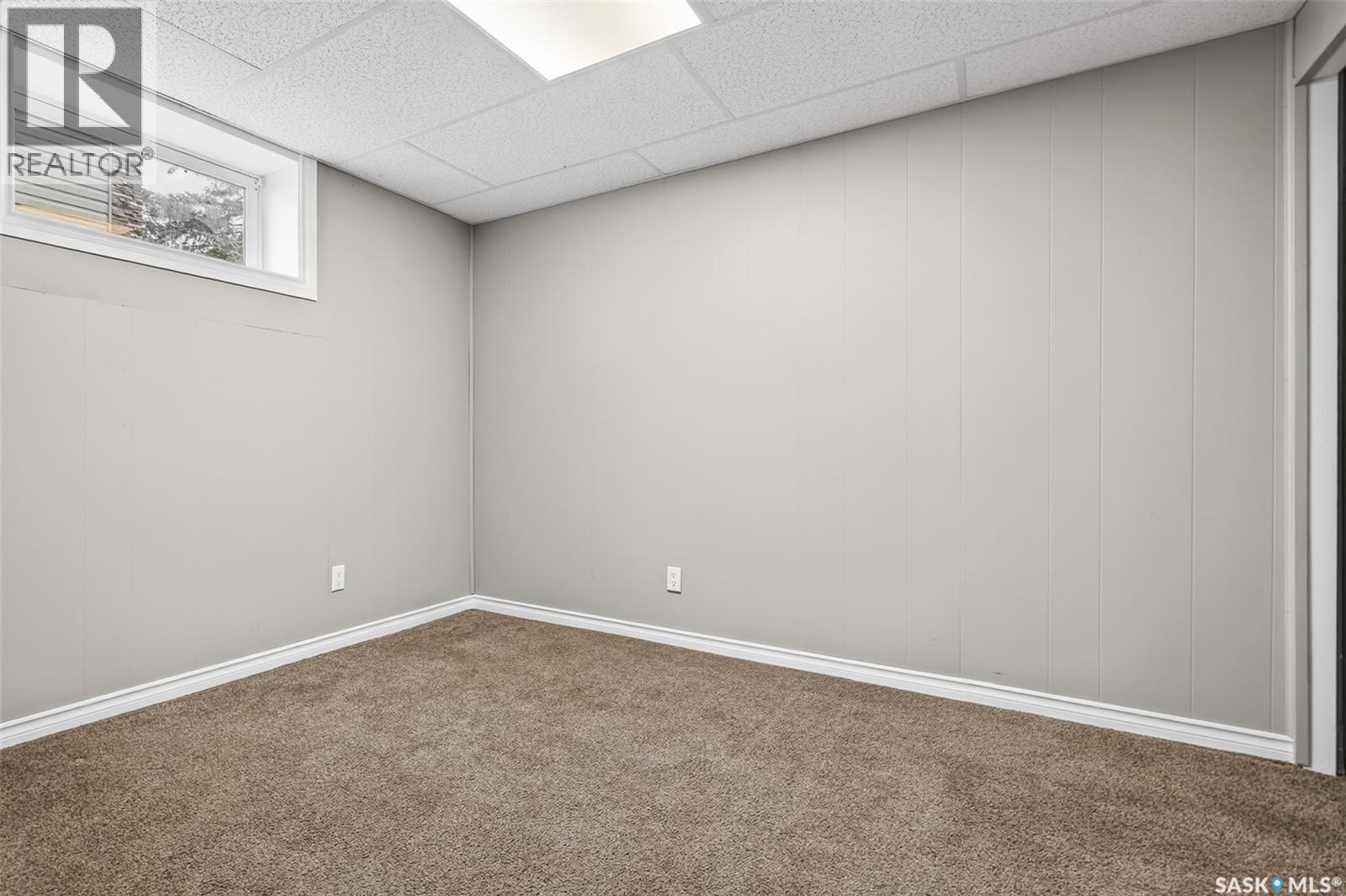 1542 Vaughan Street, Moose Jaw, Saskatchewan  S6H 6S8 - Photo 48 - SK034787