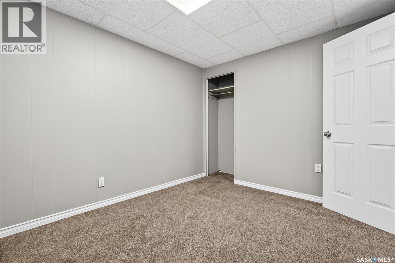 1542 Vaughan Street, Moose Jaw, Saskatchewan  S6H 6S8 - Photo 49 - SK034787