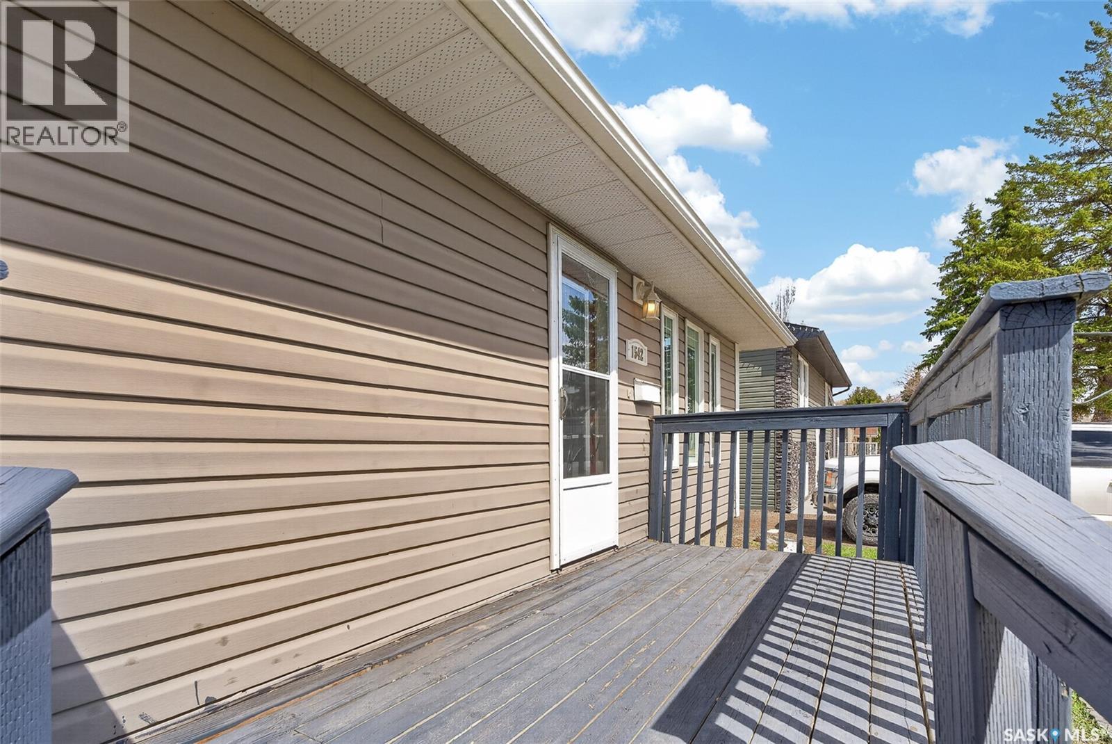 1542 Vaughan Street, Moose Jaw, Saskatchewan  S6H 6S8 - Photo 51 - SK034787