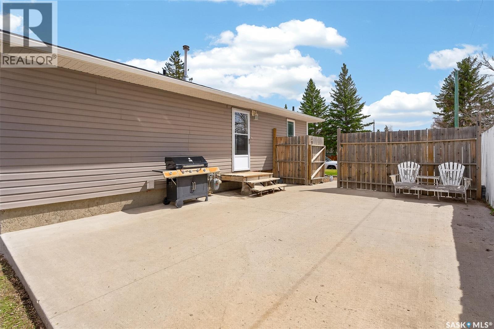 1542 Vaughan Street, Moose Jaw, Saskatchewan  S6H 6S8 - Photo 55 - SK034787