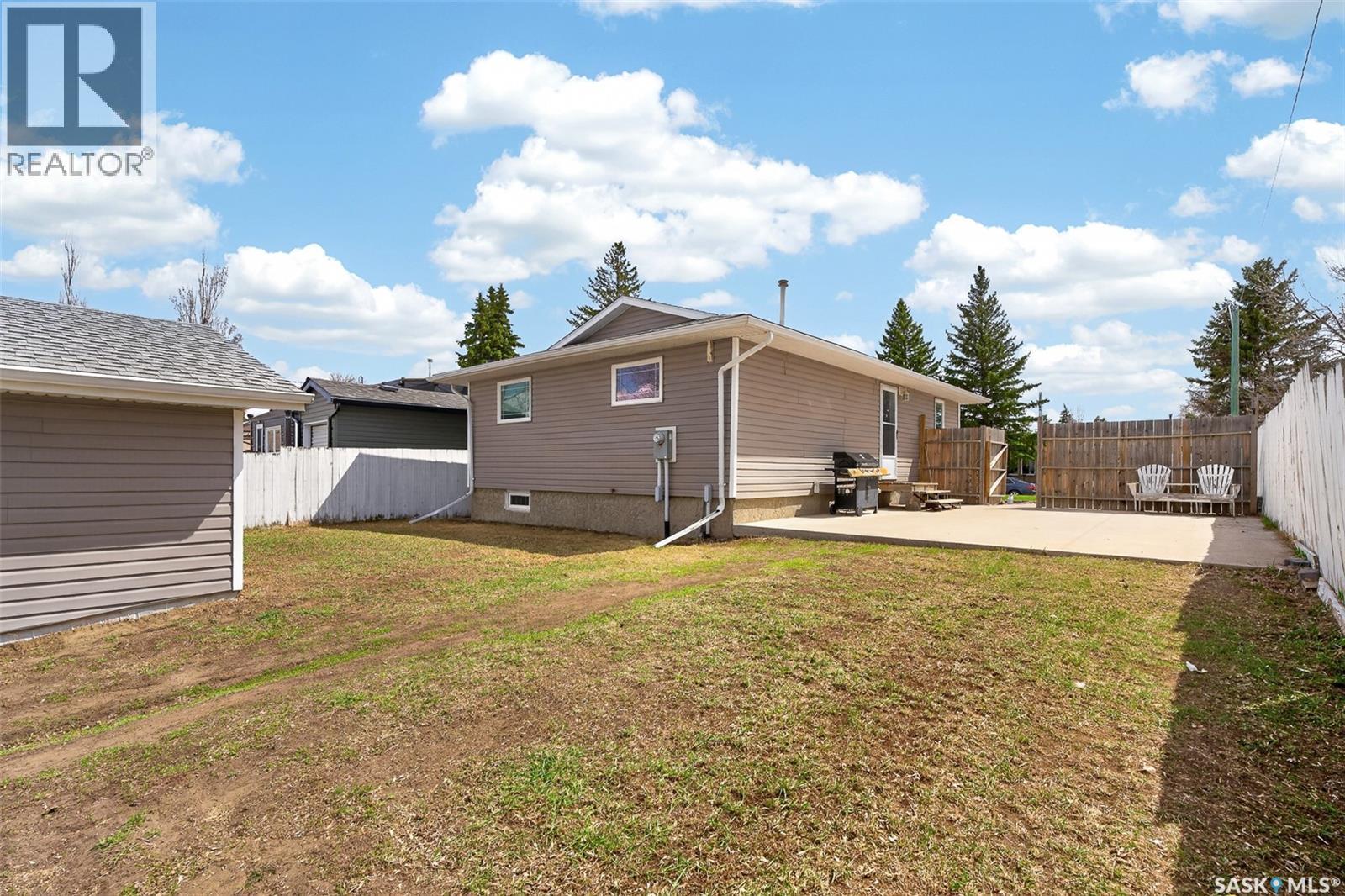 1542 Vaughan Street, Moose Jaw, Saskatchewan  S6H 6S8 - Photo 56 - SK034787