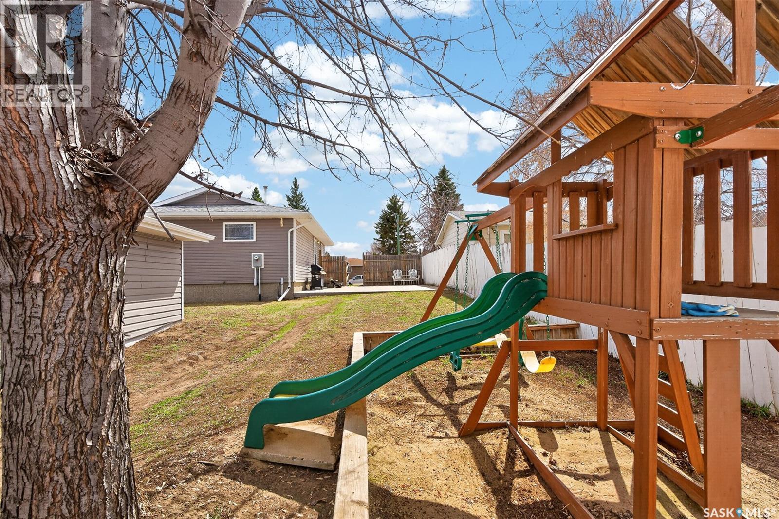 1542 Vaughan Street, Moose Jaw, Saskatchewan  S6H 6S8 - Photo 60 - SK034787
