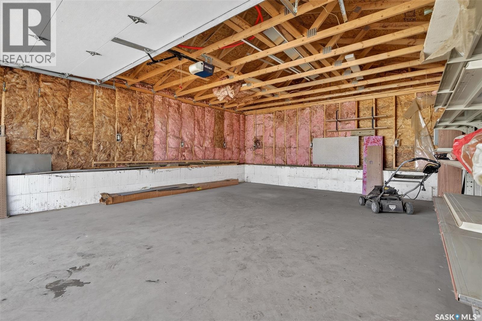 1542 Vaughan Street, Moose Jaw, Saskatchewan  S6H 6S8 - Photo 61 - SK034787