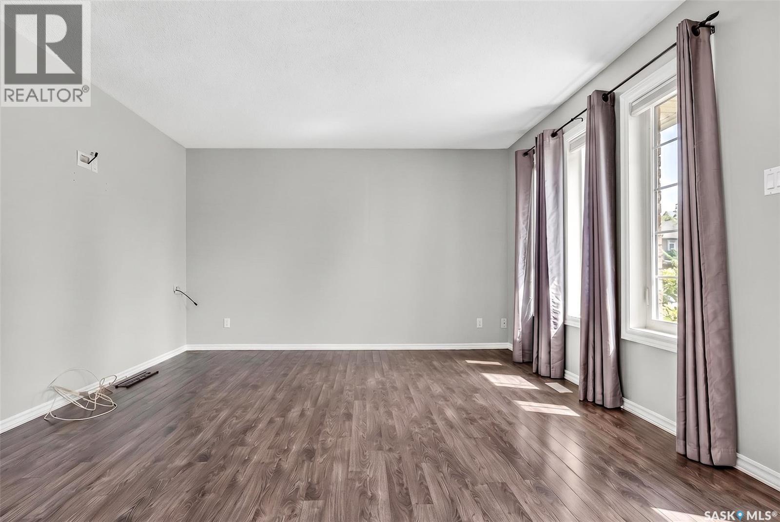1542 Vaughan Street, Moose Jaw, Saskatchewan  S6H 6S8 - Photo 7 - SK034787