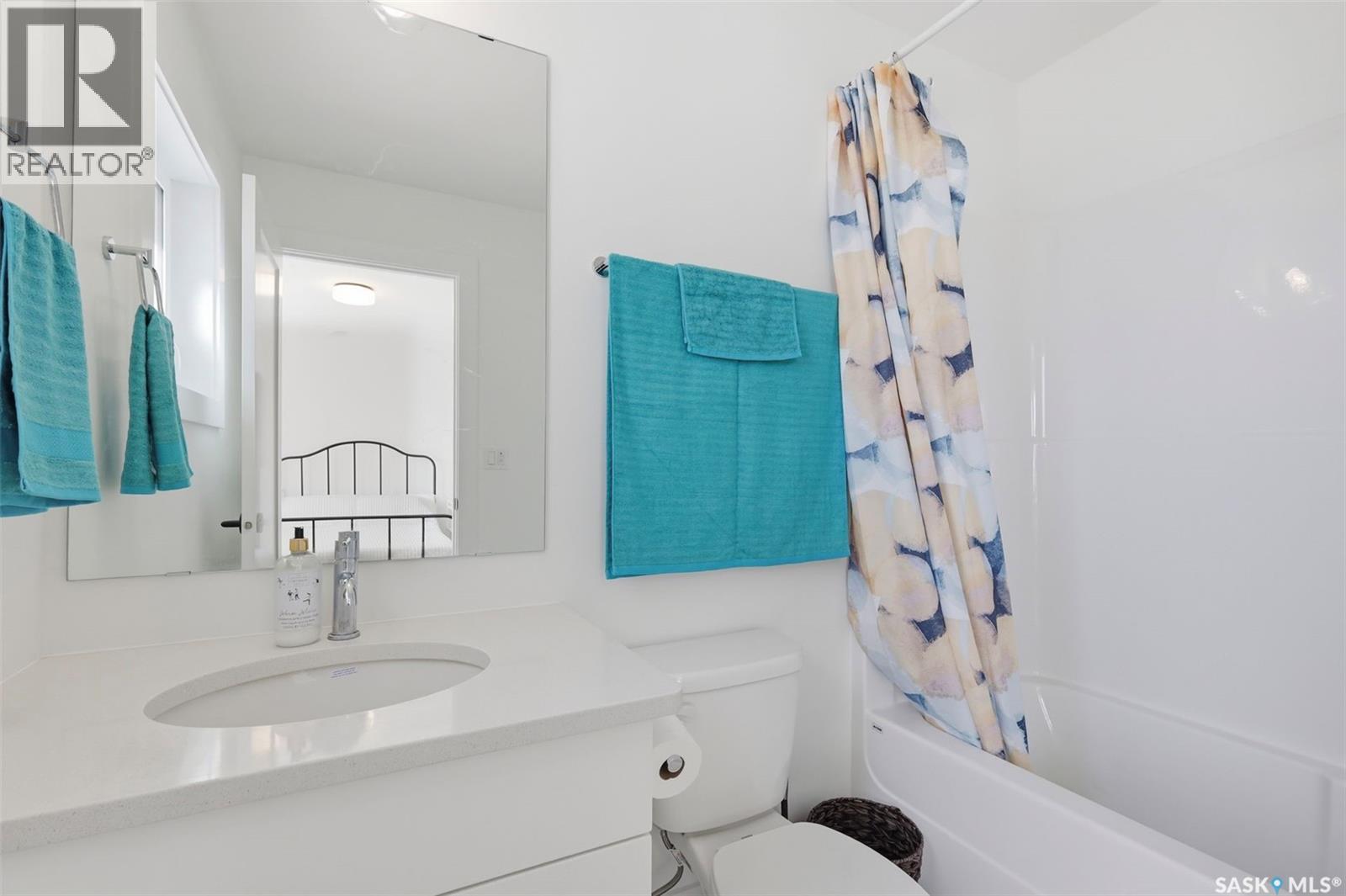 165 Rosewood Boulevard E, Saskatoon, Saskatchewan  S7V 0X2 - Photo 20 - SK034679