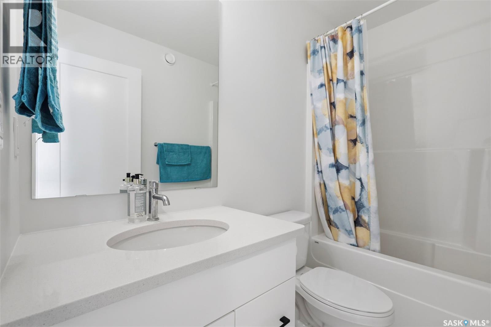 165 Rosewood Boulevard E, Saskatoon, Saskatchewan  S7V 0X2 - Photo 22 - SK034679