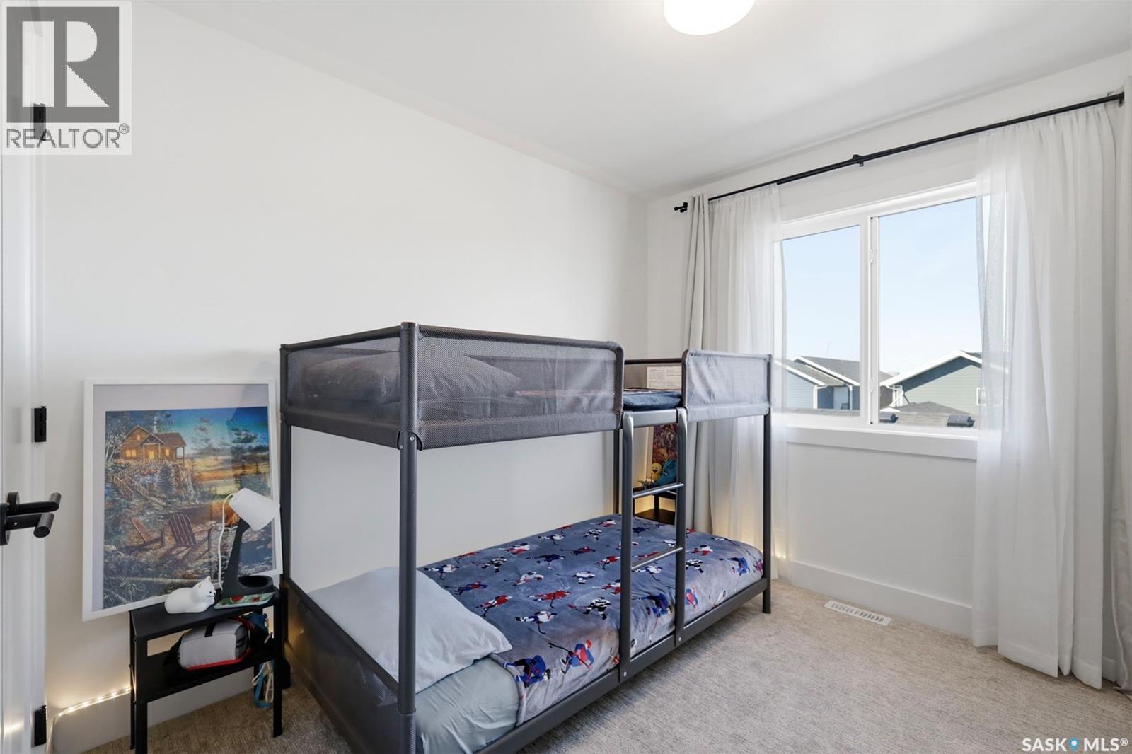 165 Rosewood Boulevard E, Saskatoon, Saskatchewan  S7V 0X2 - Photo 23 - SK034679