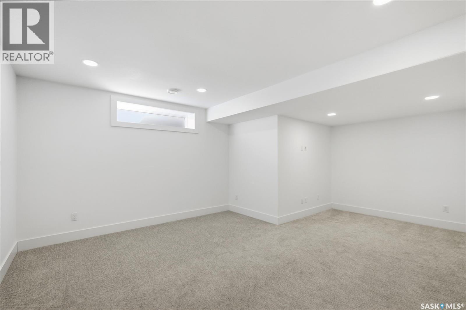 165 Rosewood Boulevard E, Saskatoon, Saskatchewan  S7V 0X2 - Photo 24 - SK034679