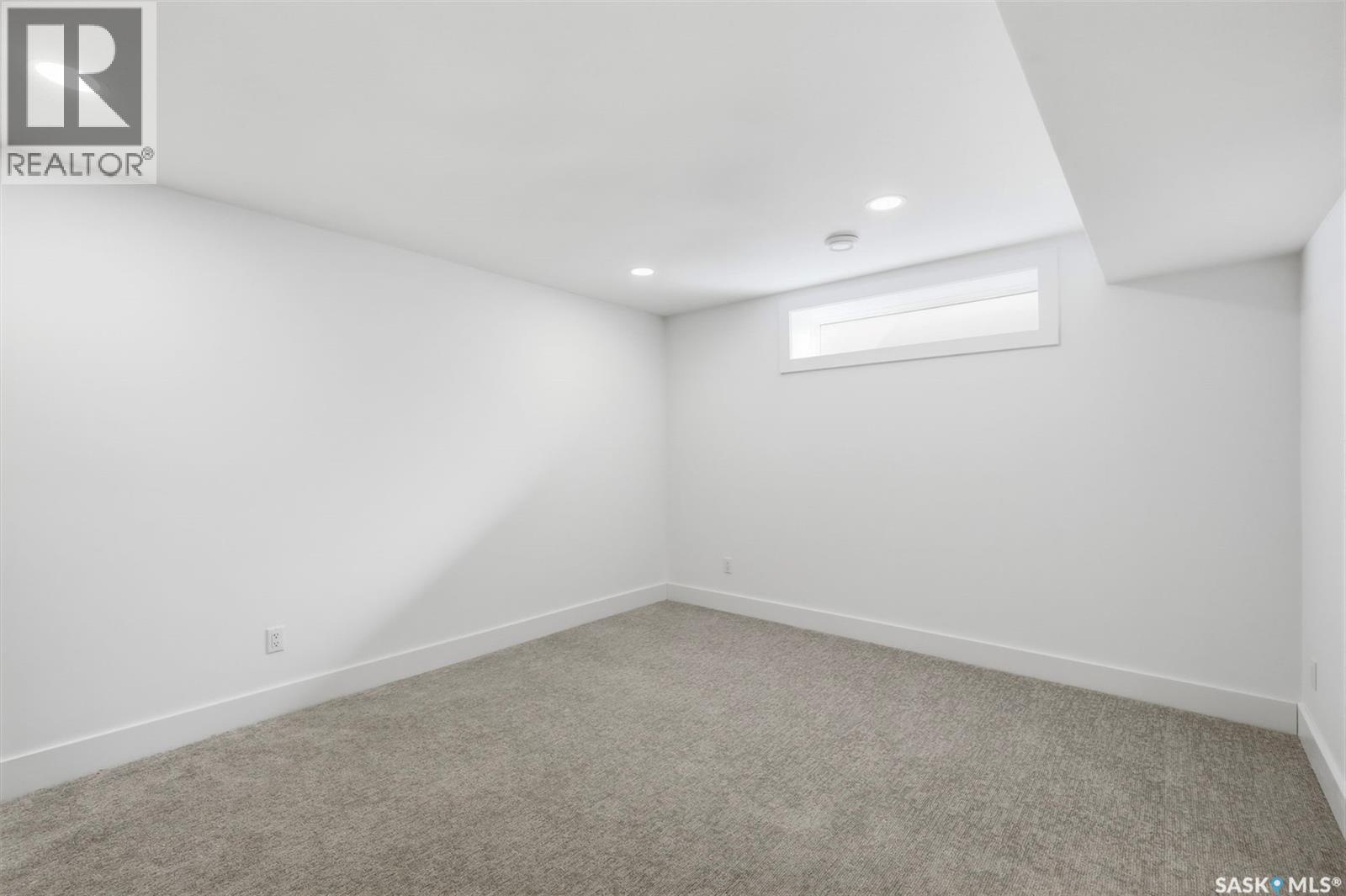 165 Rosewood Boulevard E, Saskatoon, Saskatchewan  S7V 0X2 - Photo 25 - SK034679