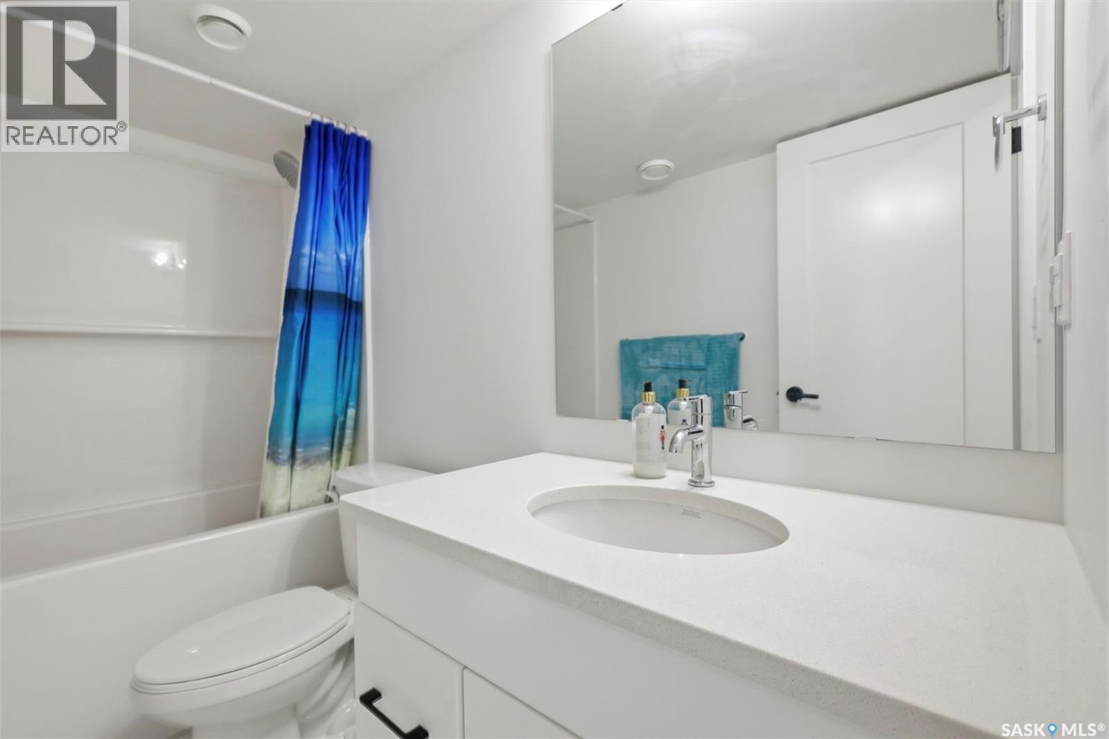165 Rosewood Boulevard E, Saskatoon, Saskatchewan  S7V 0X2 - Photo 26 - SK034679