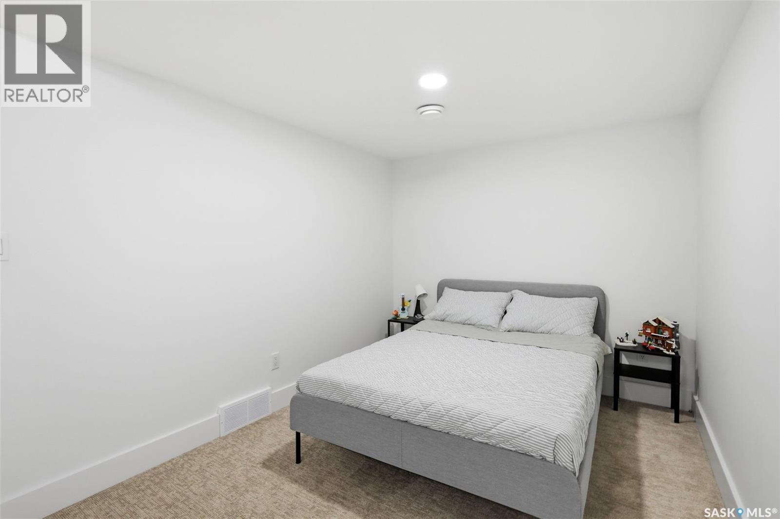 165 Rosewood Boulevard E, Saskatoon, Saskatchewan  S7V 0X2 - Photo 28 - SK034679