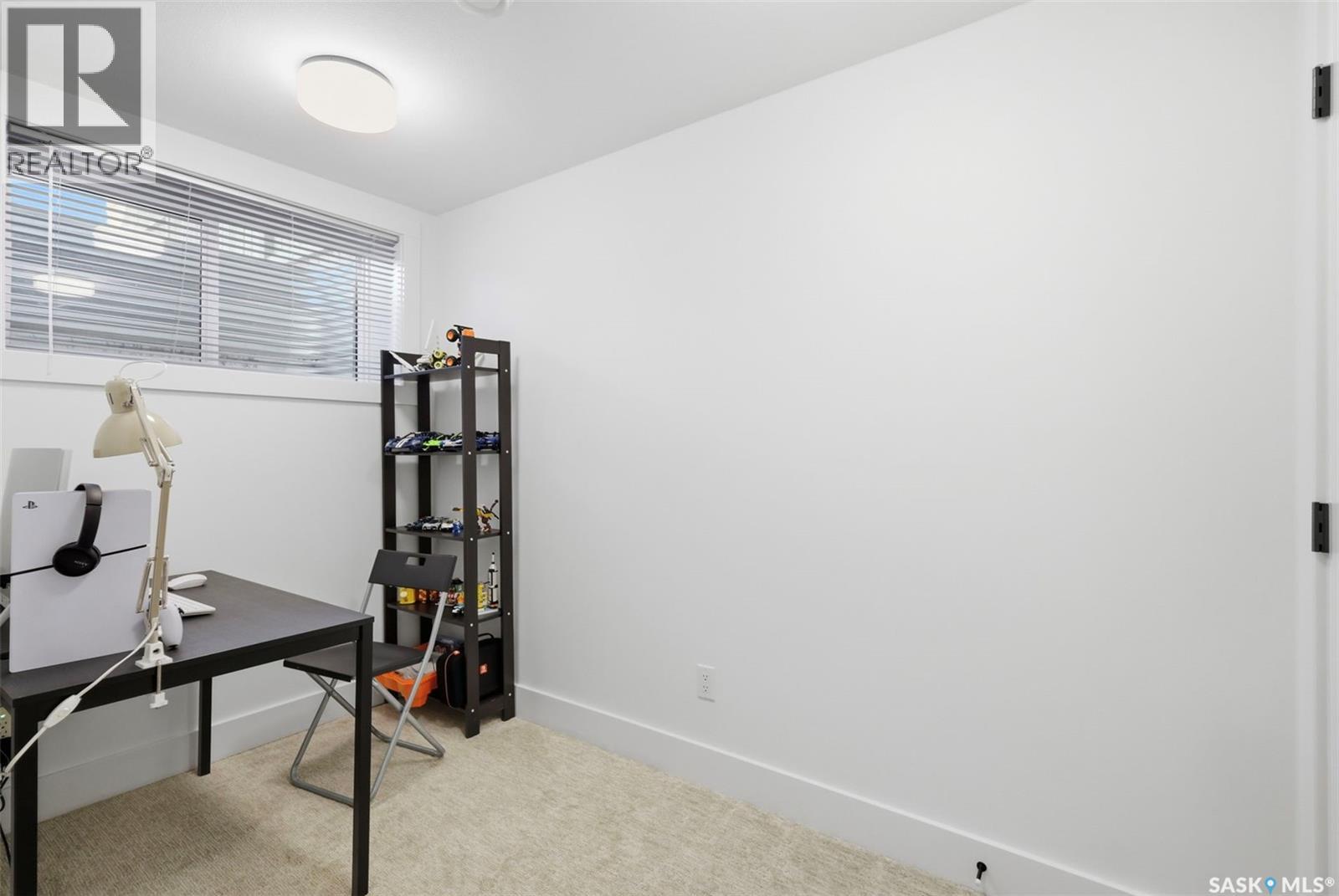 165 Rosewood Boulevard E, Saskatoon, Saskatchewan  S7V 0X2 - Photo 29 - SK034679