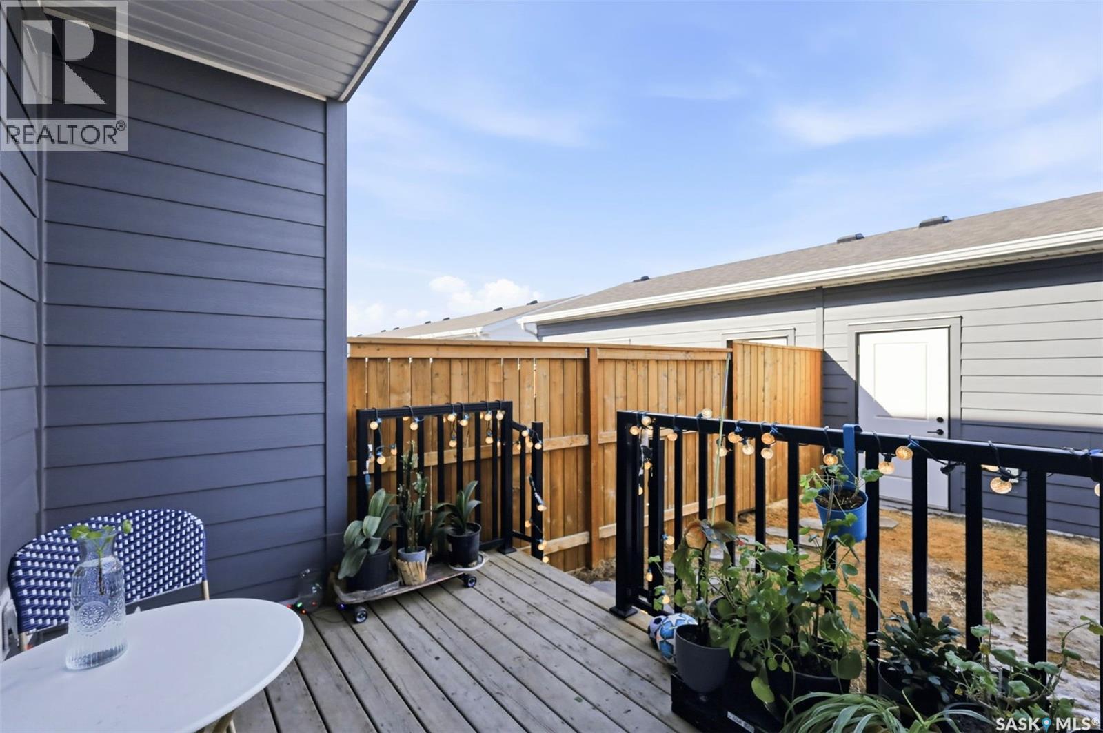 165 Rosewood Boulevard E, Saskatoon, Saskatchewan  S7V 0X2 - Photo 31 - SK034679