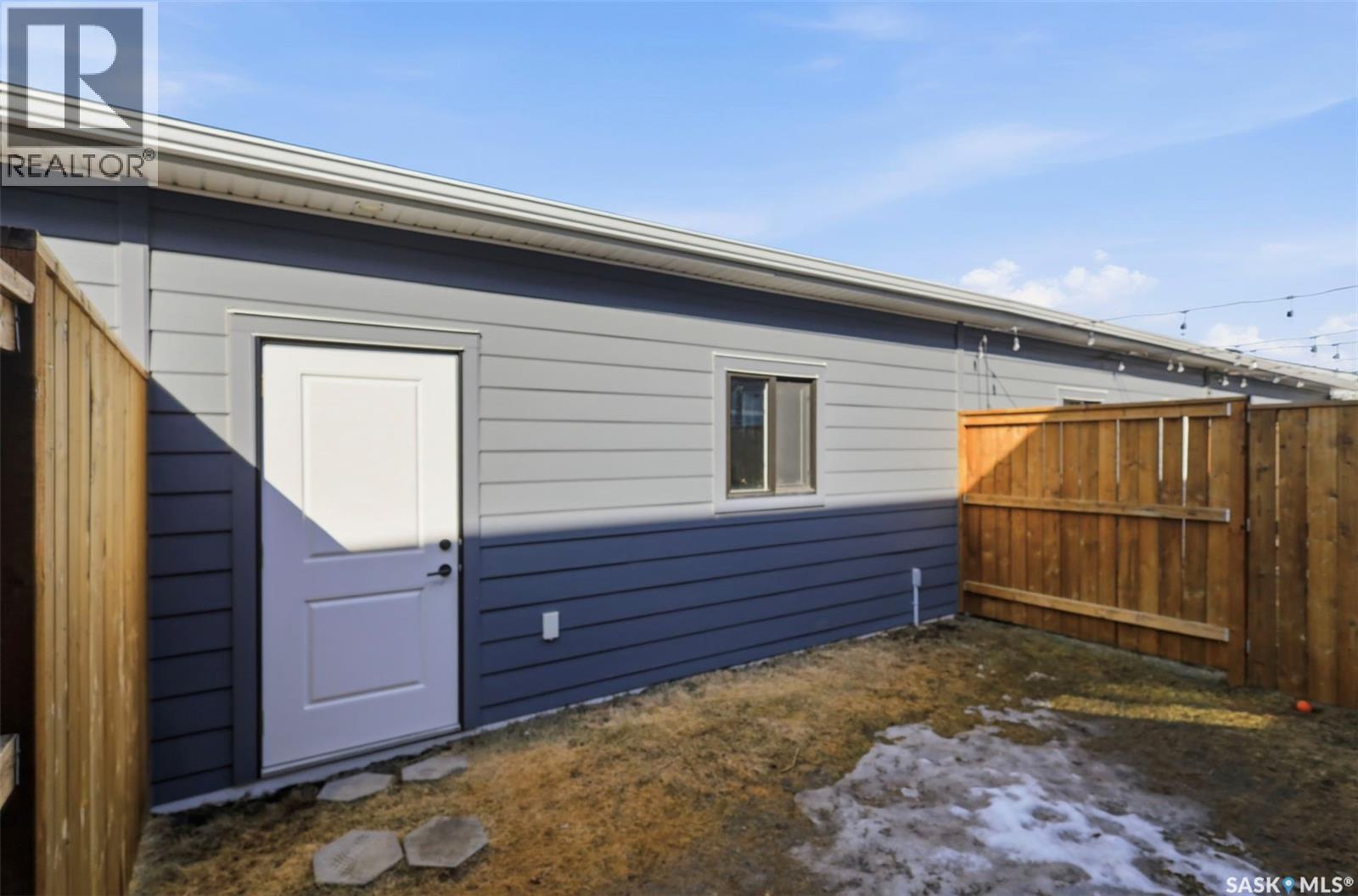165 Rosewood Boulevard E, Saskatoon, Saskatchewan  S7V 0X2 - Photo 34 - SK034679
