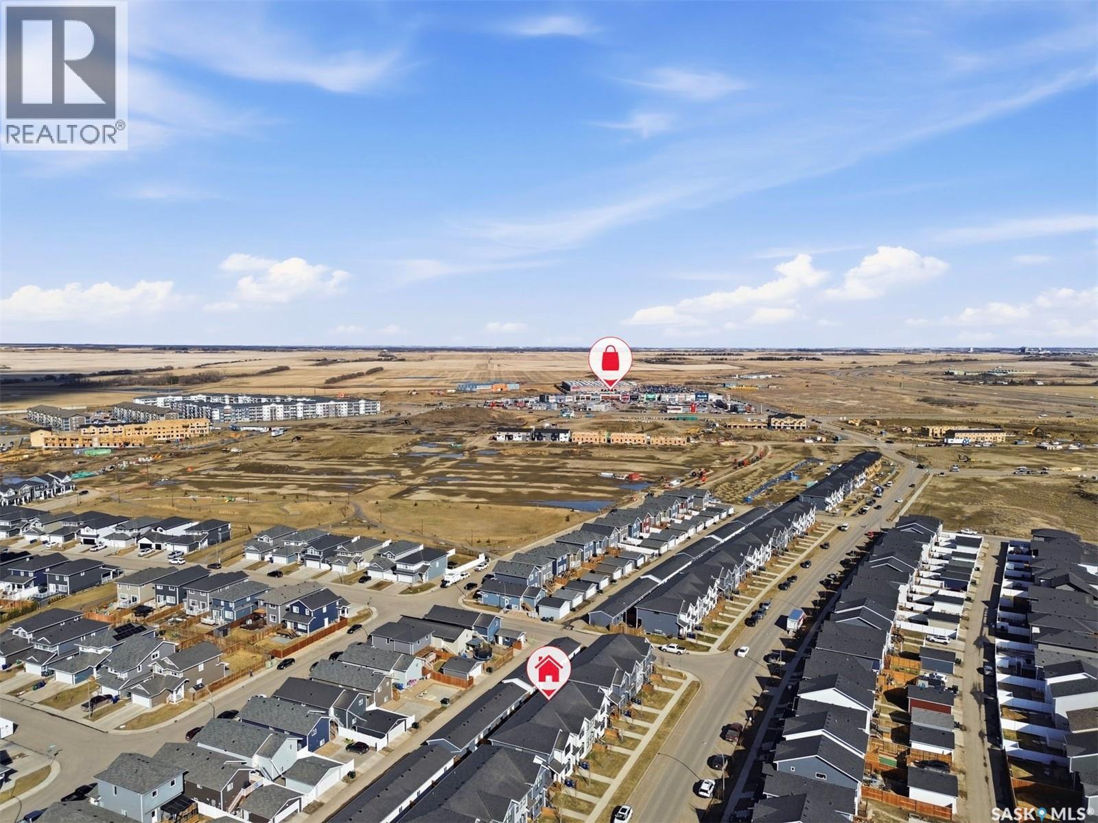 165 Rosewood Boulevard E, Saskatoon, Saskatchewan  S7V 0X2 - Photo 37 - SK034679