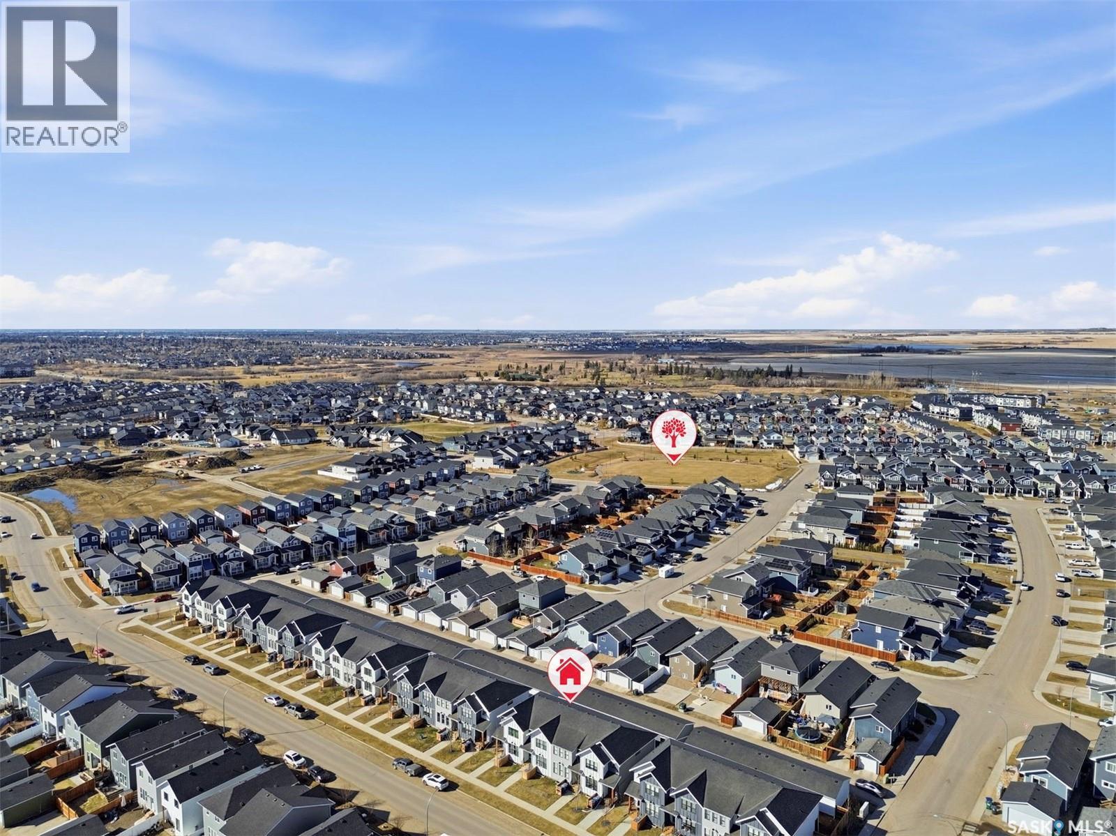 165 Rosewood Boulevard E, Saskatoon, Saskatchewan  S7V 0X2 - Photo 38 - SK034679