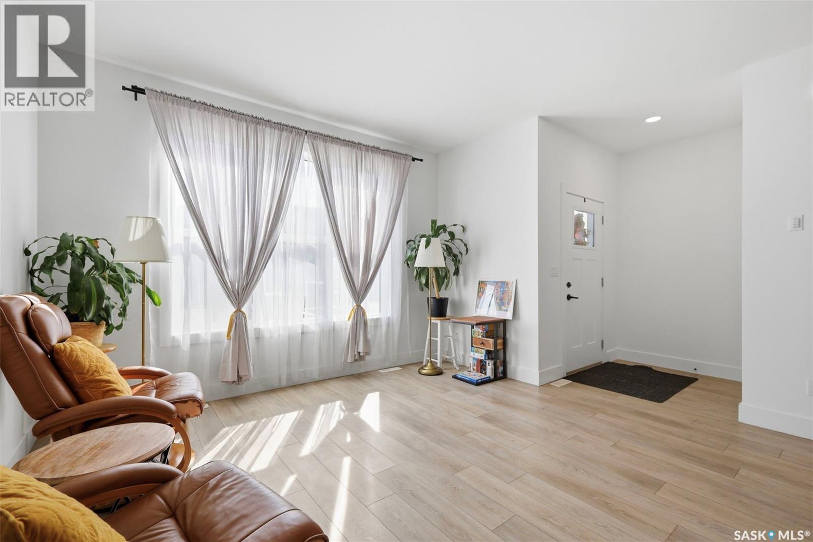 165 Rosewood Boulevard E, Saskatoon, Saskatchewan  S7V 0X2 - Photo 9 - SK034679
