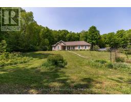 215319 CONCESSION 4, Chatsworth, Ontario