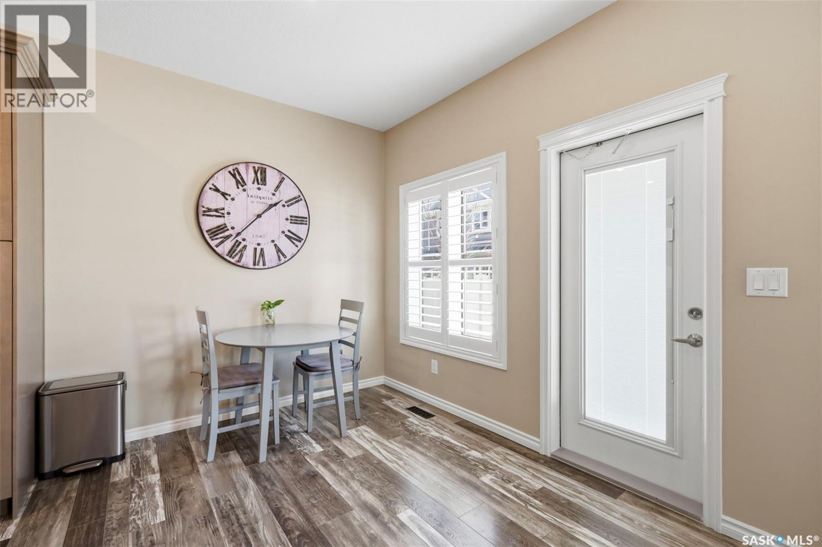 49 115 Veltkamp Crescent, Saskatoon, Saskatchewan  S7T 0T7 - Photo 12 - SK034405