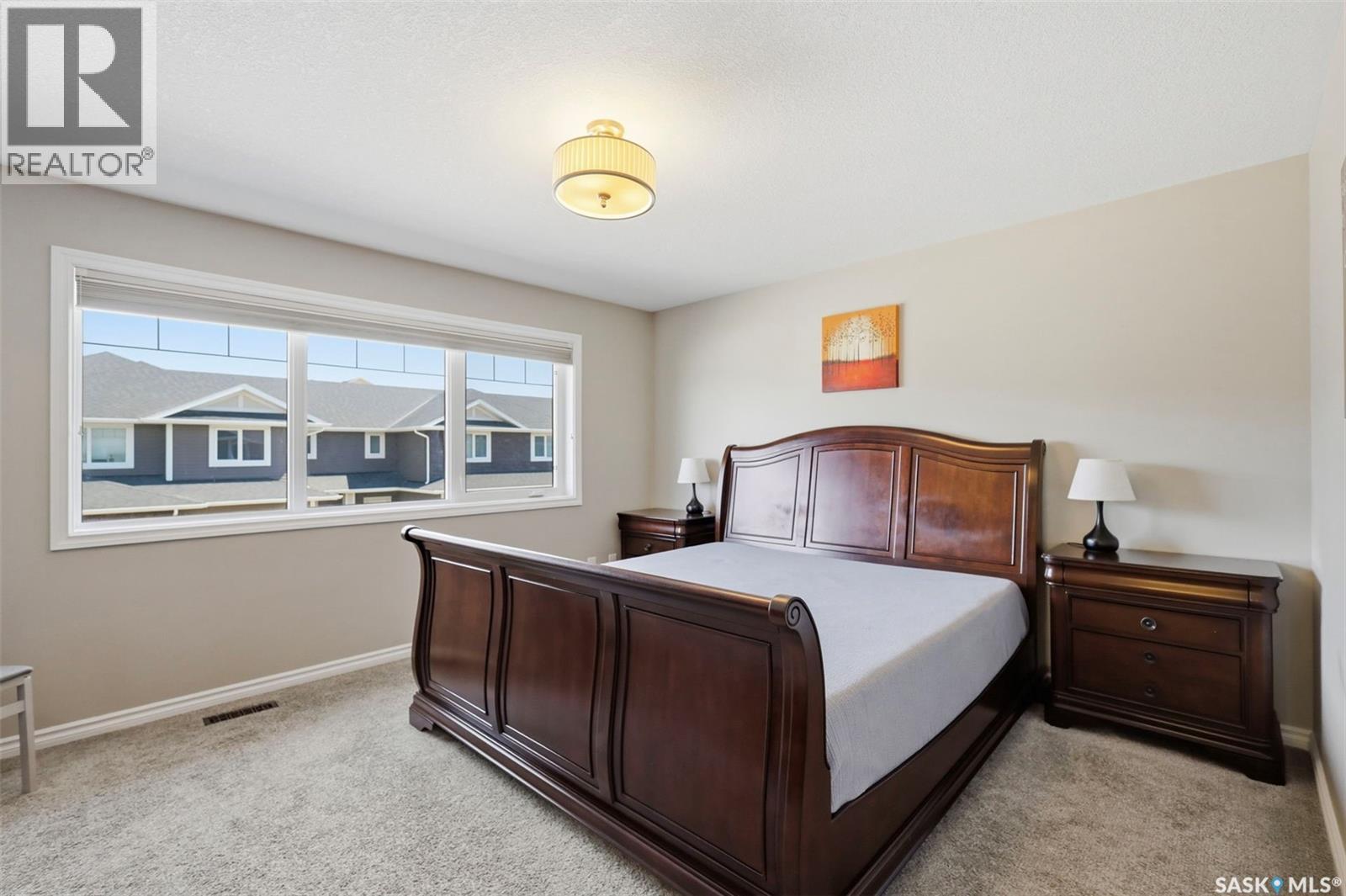 49 115 Veltkamp Crescent, Saskatoon, Saskatchewan  S7T 0T7 - Photo 19 - SK034405