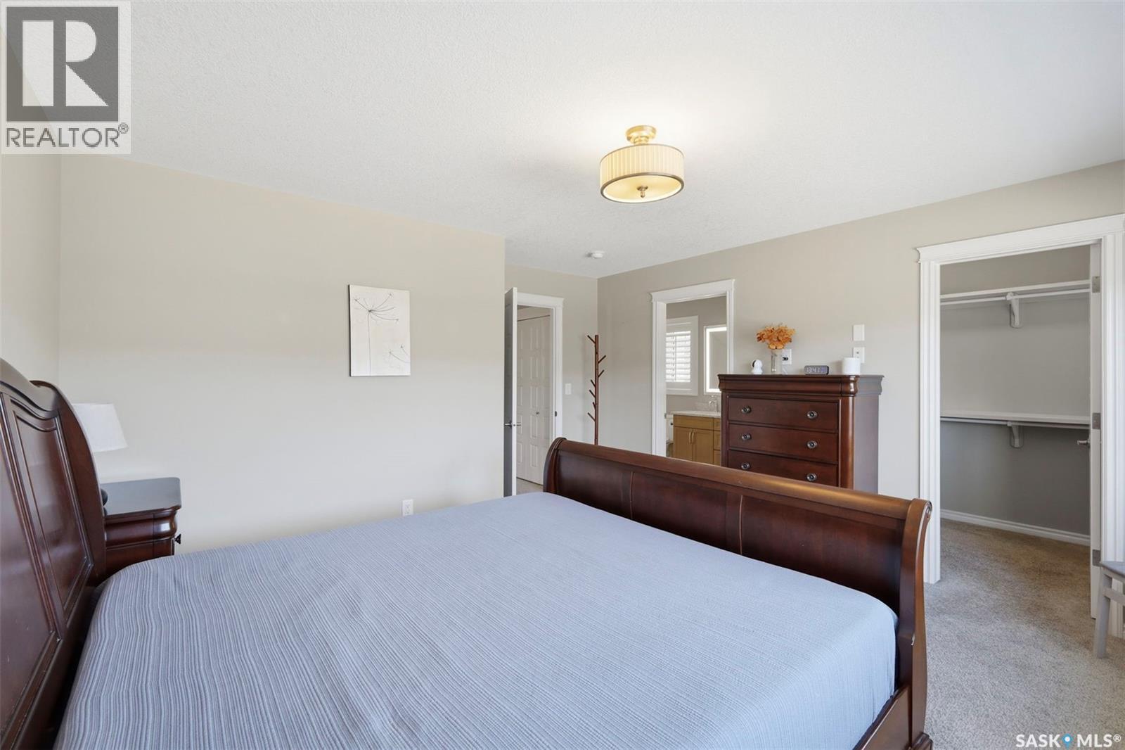 49 115 Veltkamp Crescent, Saskatoon, Saskatchewan  S7T 0T7 - Photo 20 - SK034405