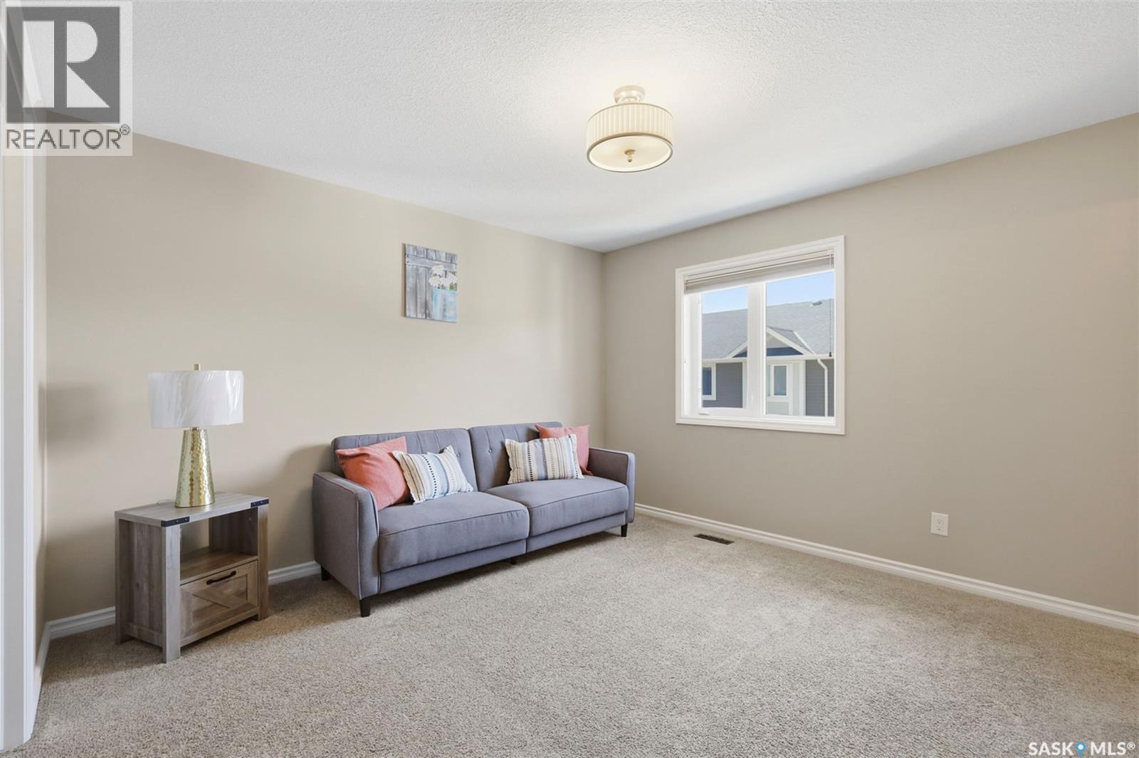 49 115 Veltkamp Crescent, Saskatoon, Saskatchewan  S7T 0T7 - Photo 22 - SK034405