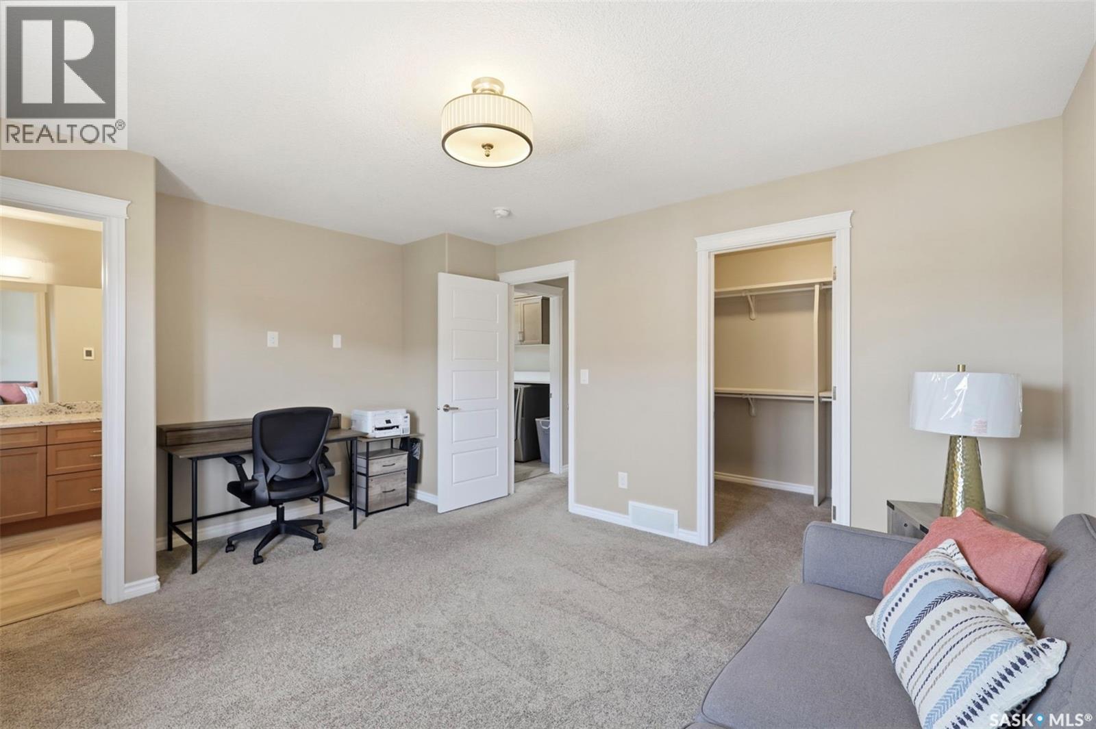 49 115 Veltkamp Crescent, Saskatoon, Saskatchewan  S7T 0T7 - Photo 23 - SK034405