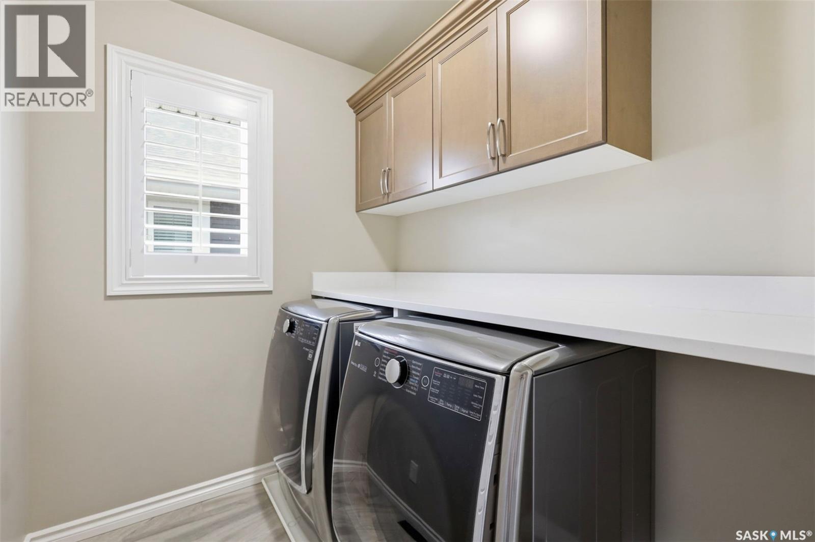49 115 Veltkamp Crescent, Saskatoon, Saskatchewan  S7T 0T7 - Photo 26 - SK034405