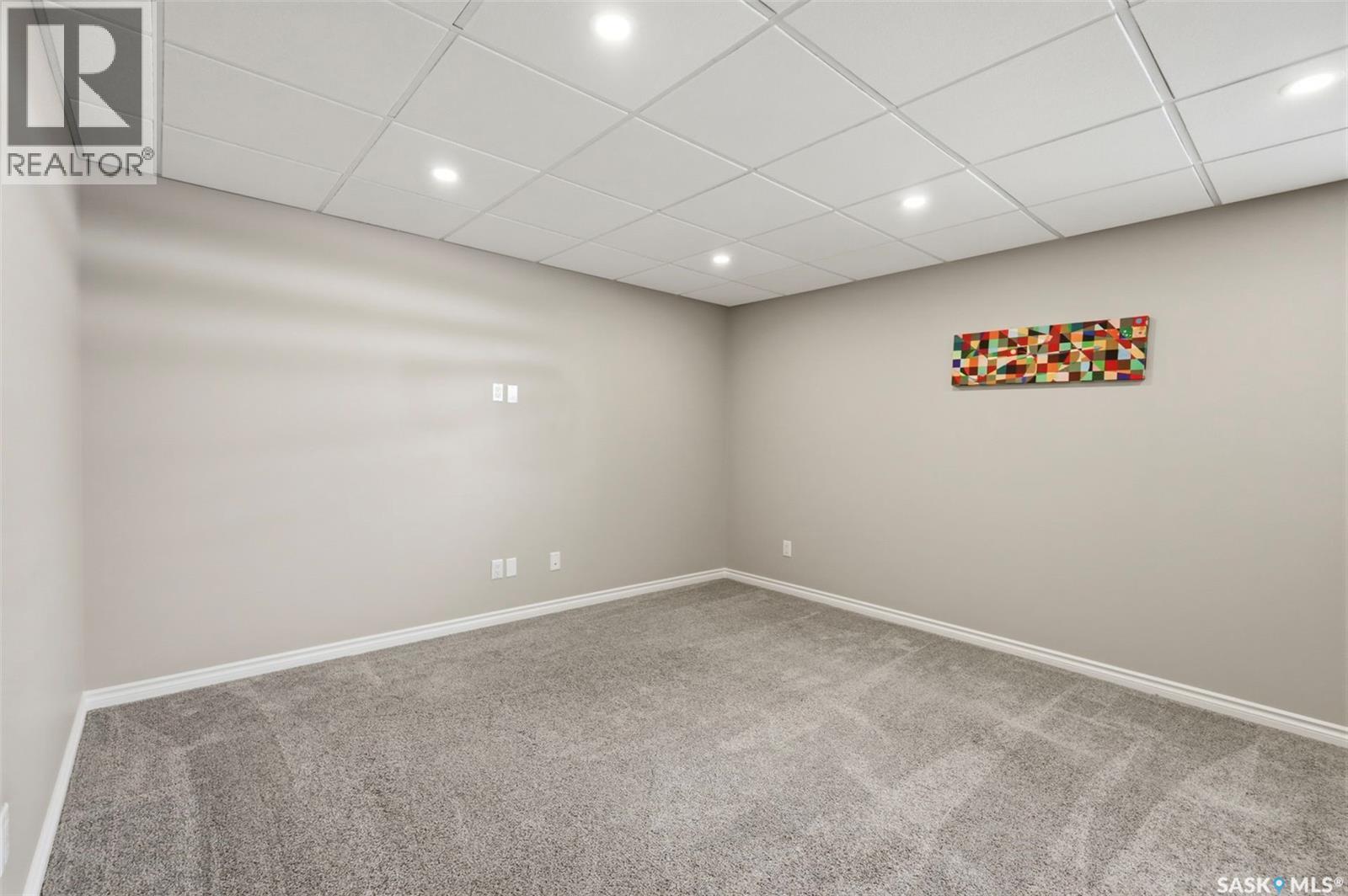 49 115 Veltkamp Crescent, Saskatoon, Saskatchewan  S7T 0T7 - Photo 27 - SK034405